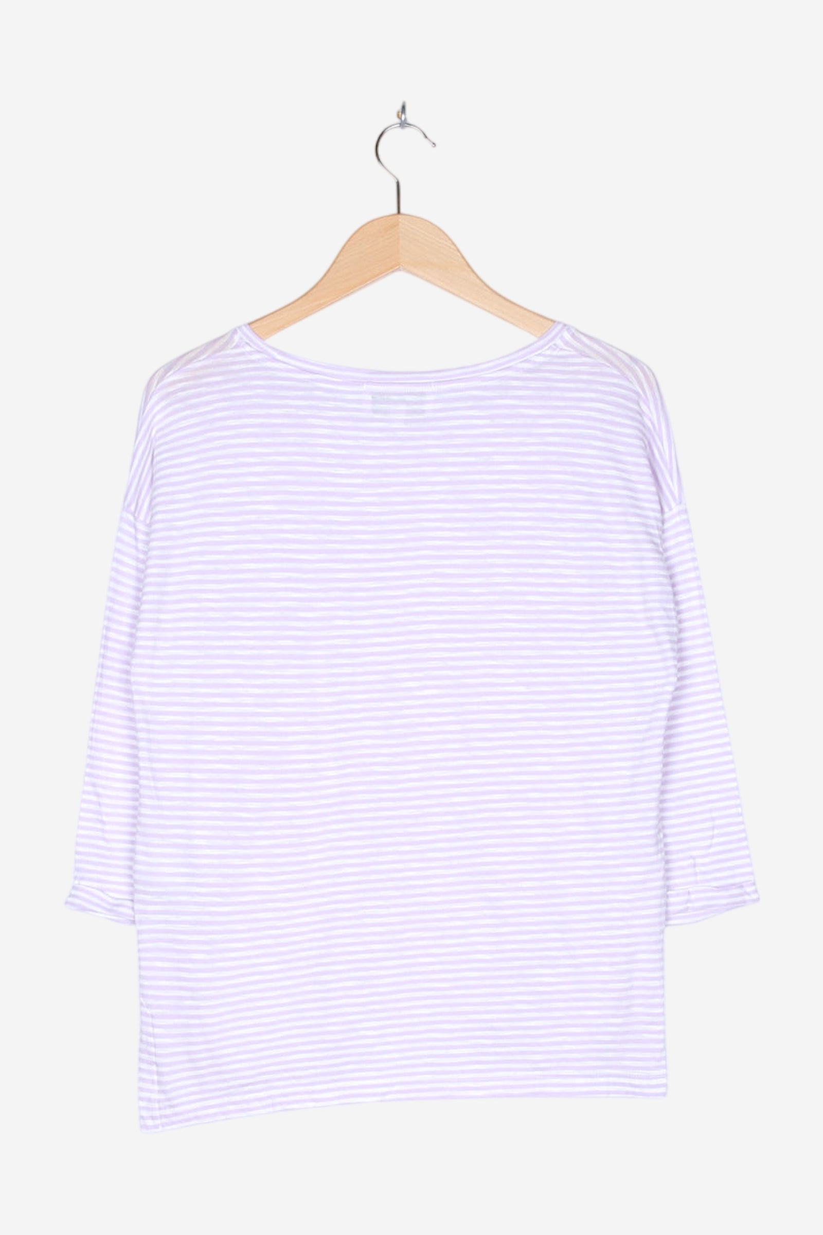 SIANAA LOVELY STRIPES