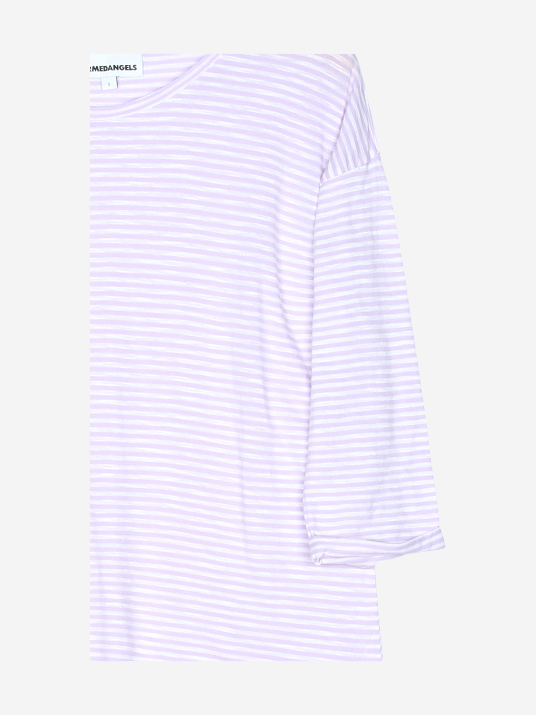 SIANAA LOVELY STRIPES