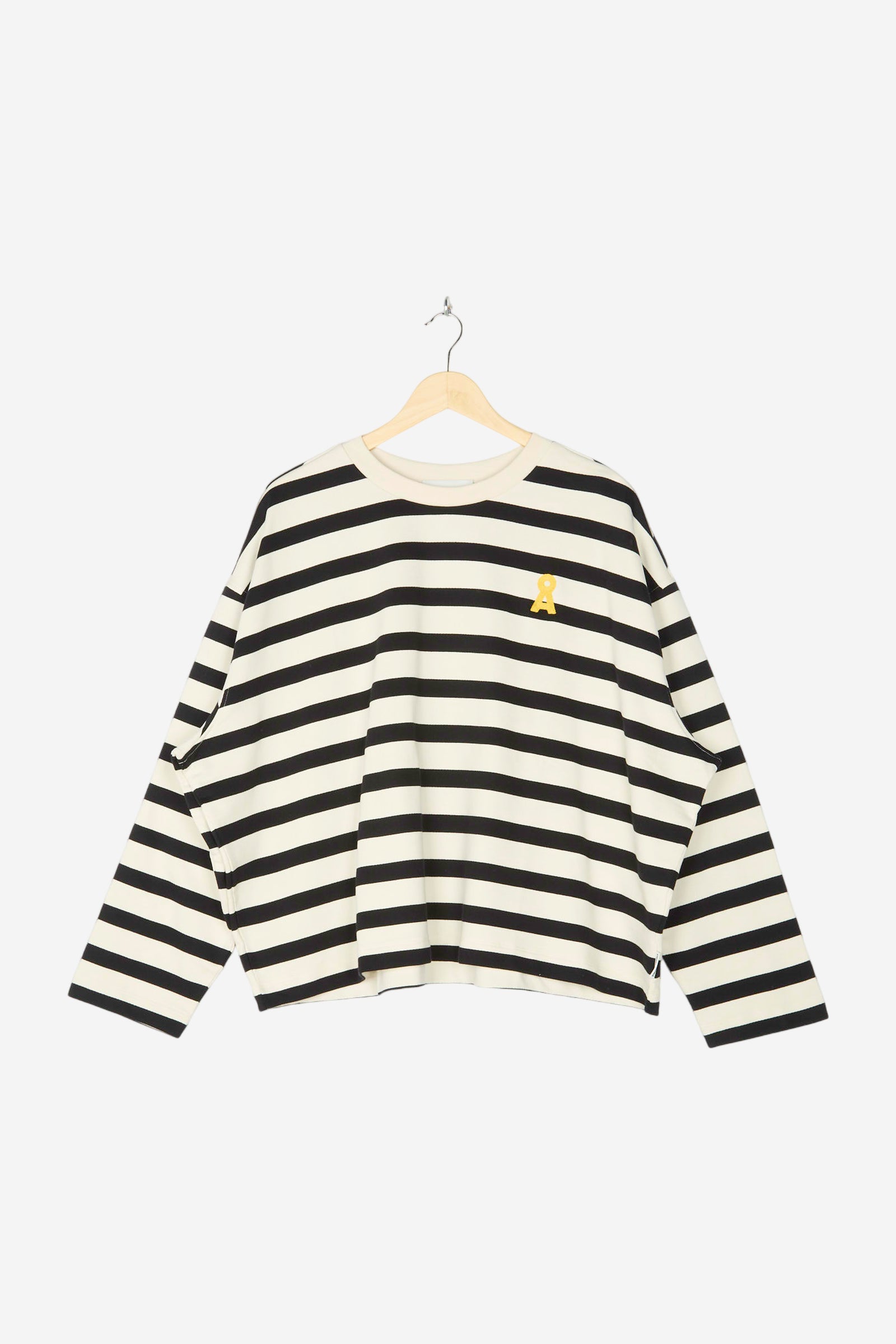 FRANKAA BOLD ICONIC Å