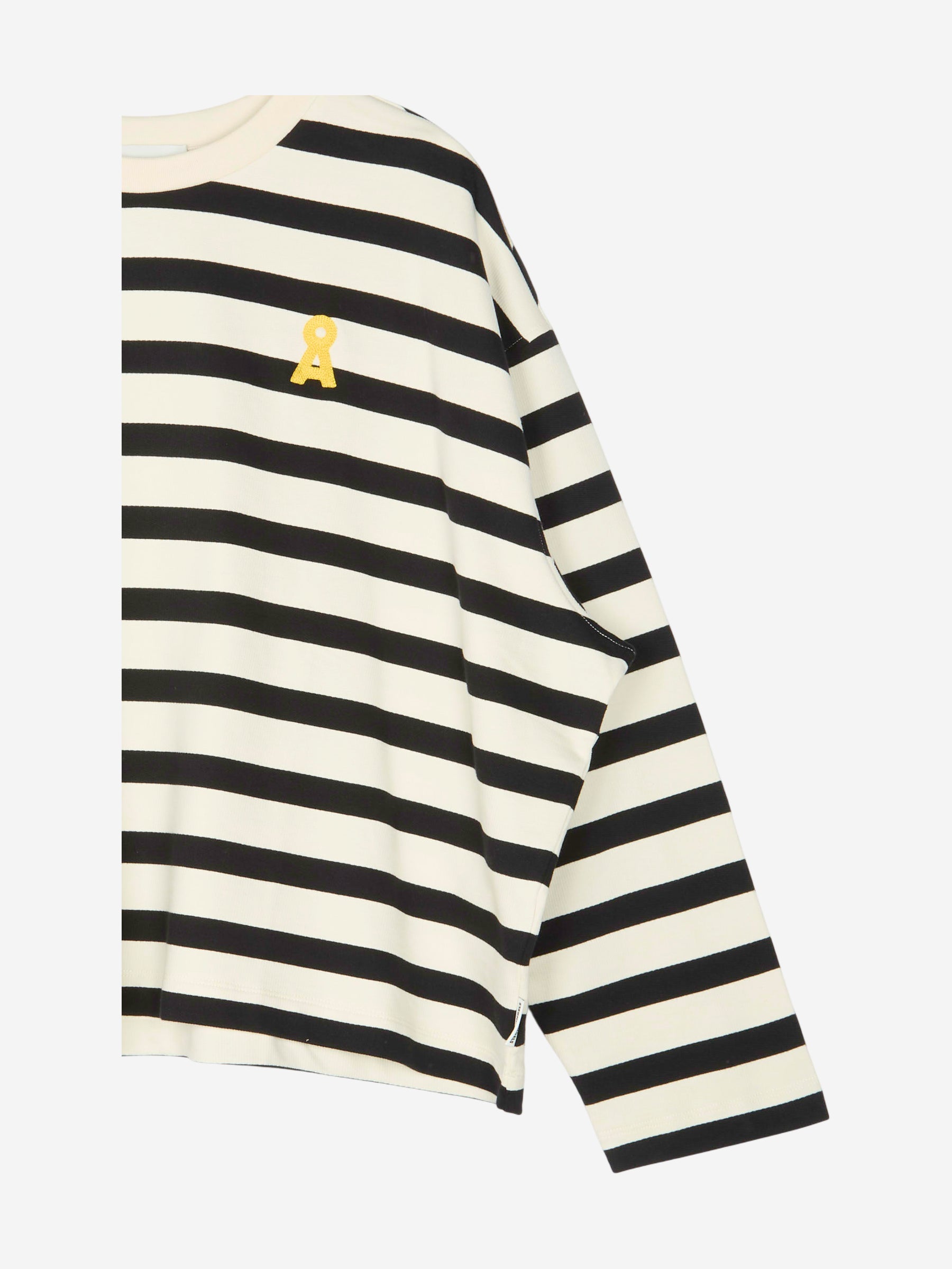 FRANKAA BOLD ICONIC Å