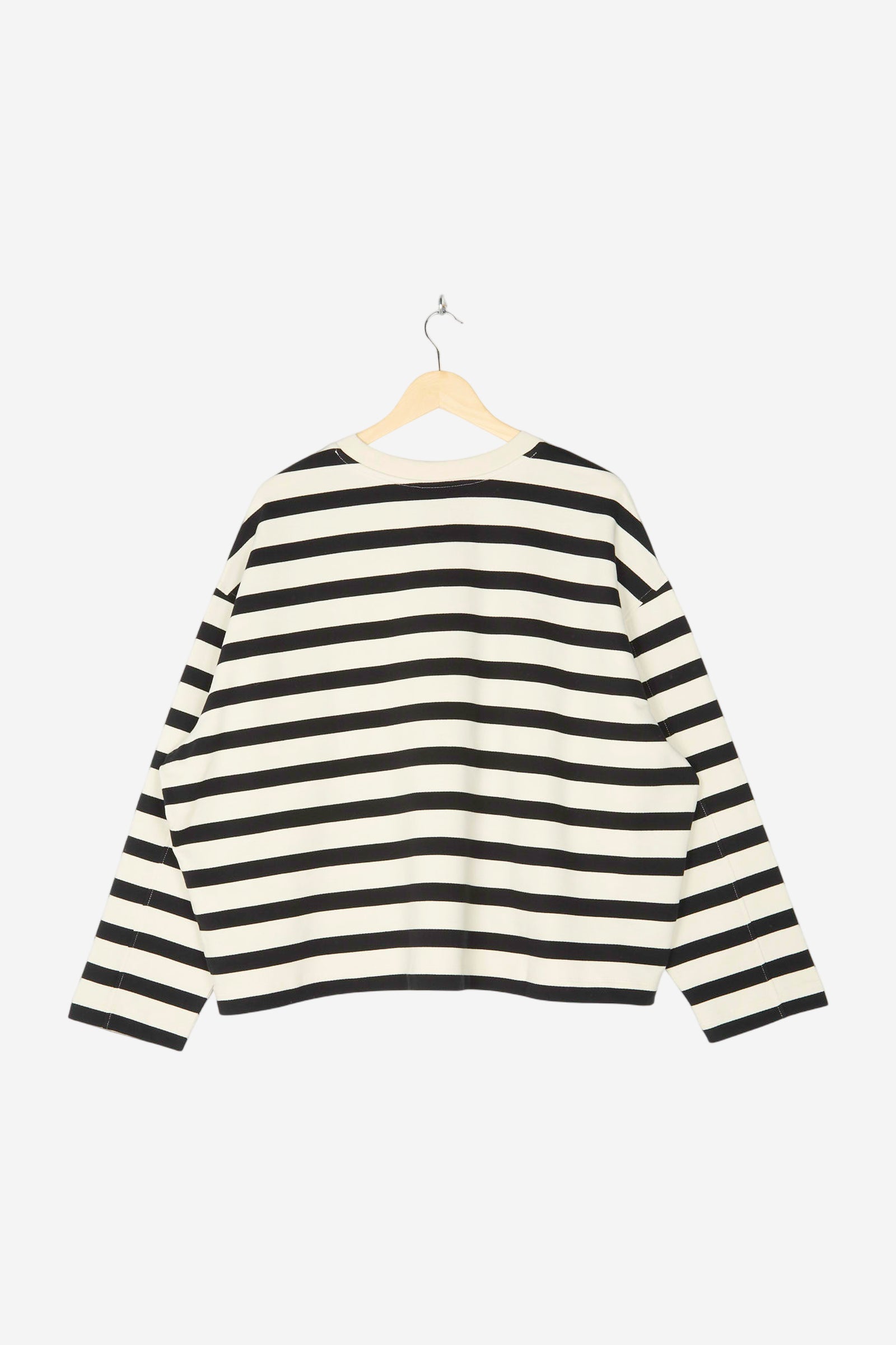 FRANKAA BOLD ICONIC Å