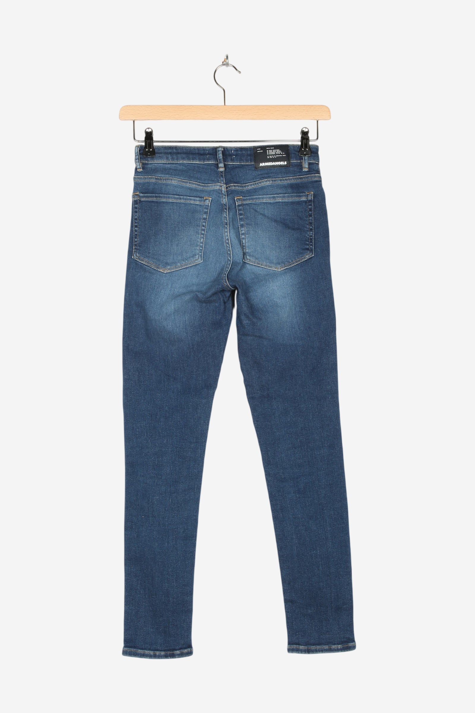 Jeans Skinny