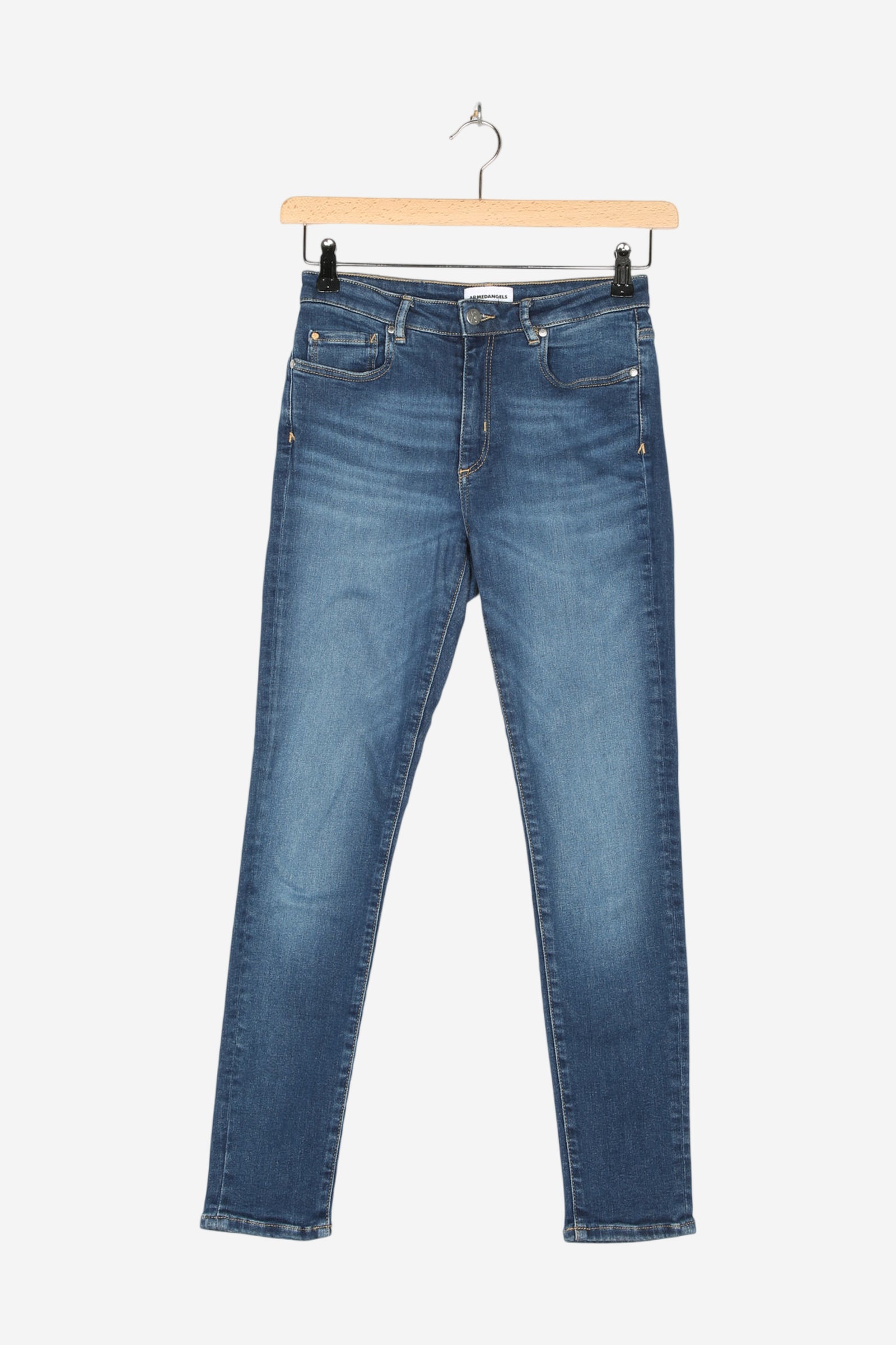 Jeans Skinny