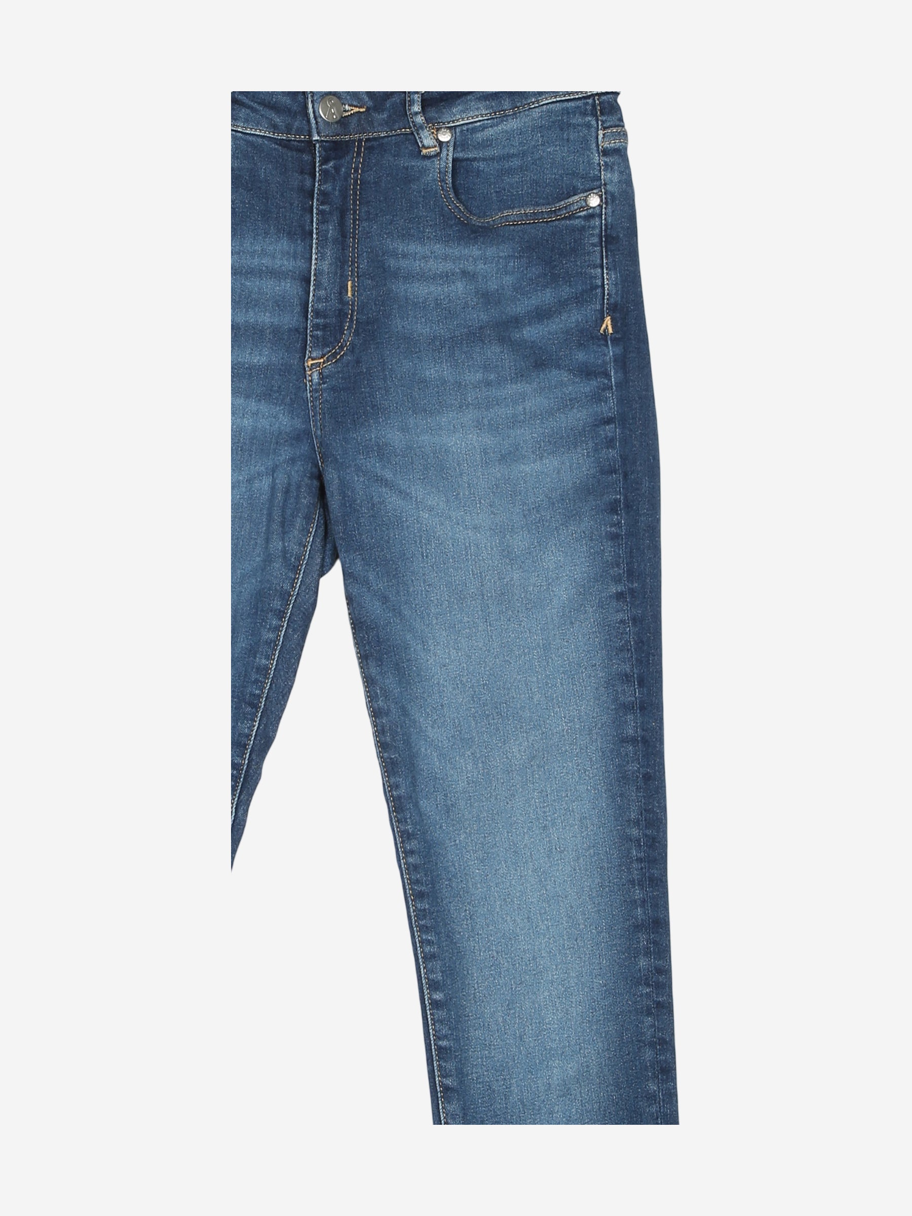 Jeans Skinny