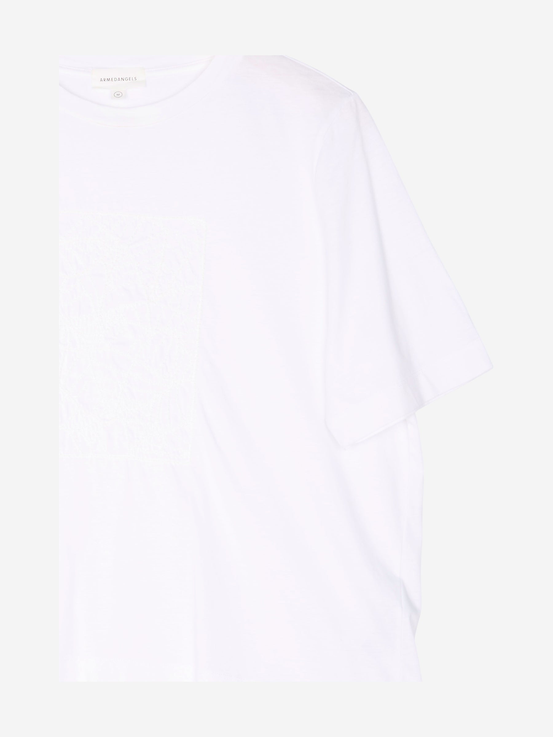ARMEDANGELS T-Shirt