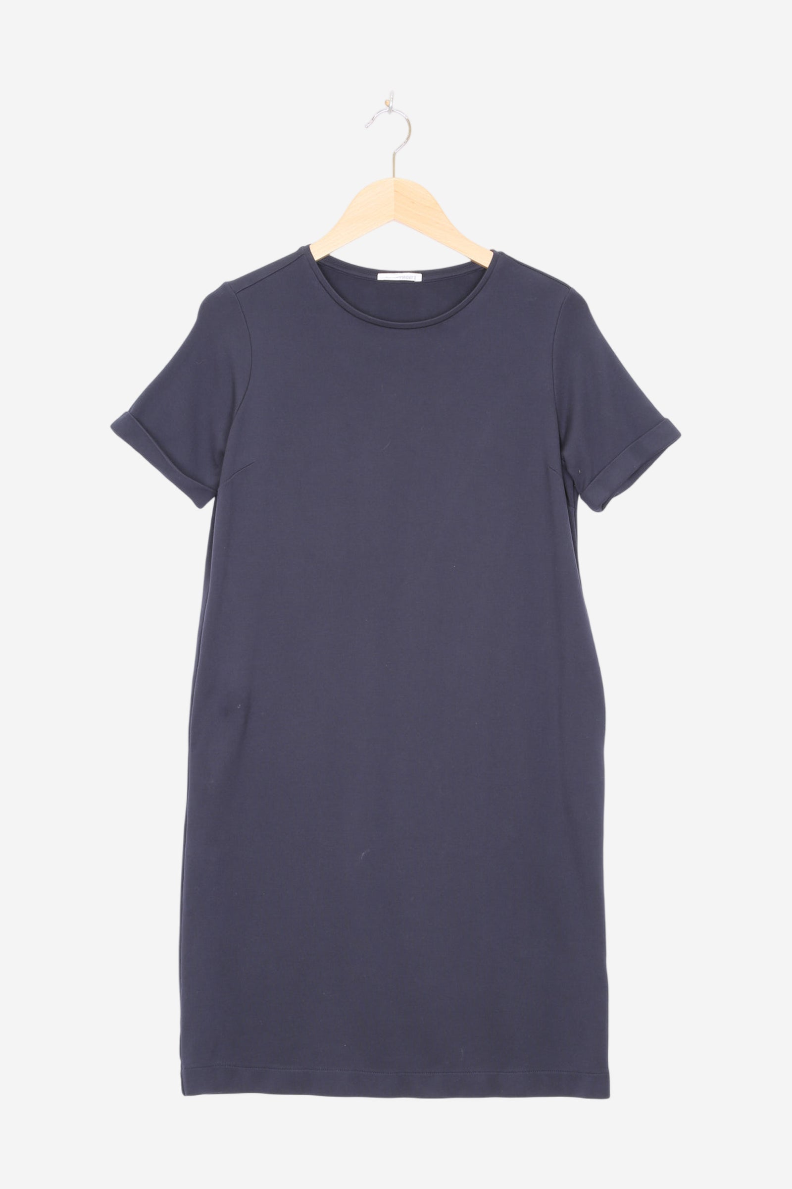 FINIAA FRENCH RIVIERAA