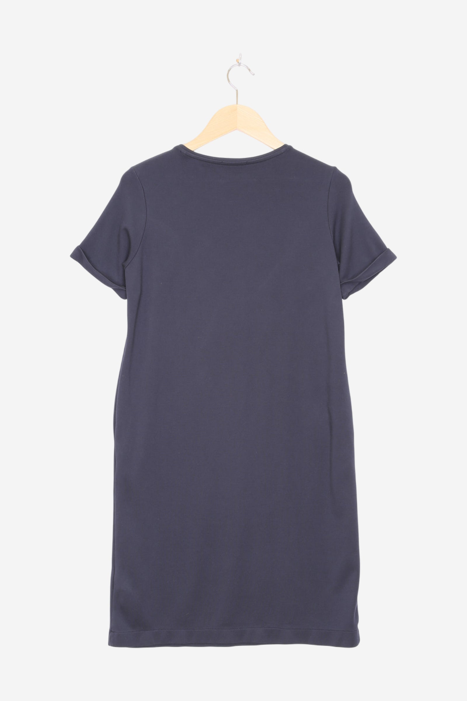 FINIAA FRENCH RIVIERAA