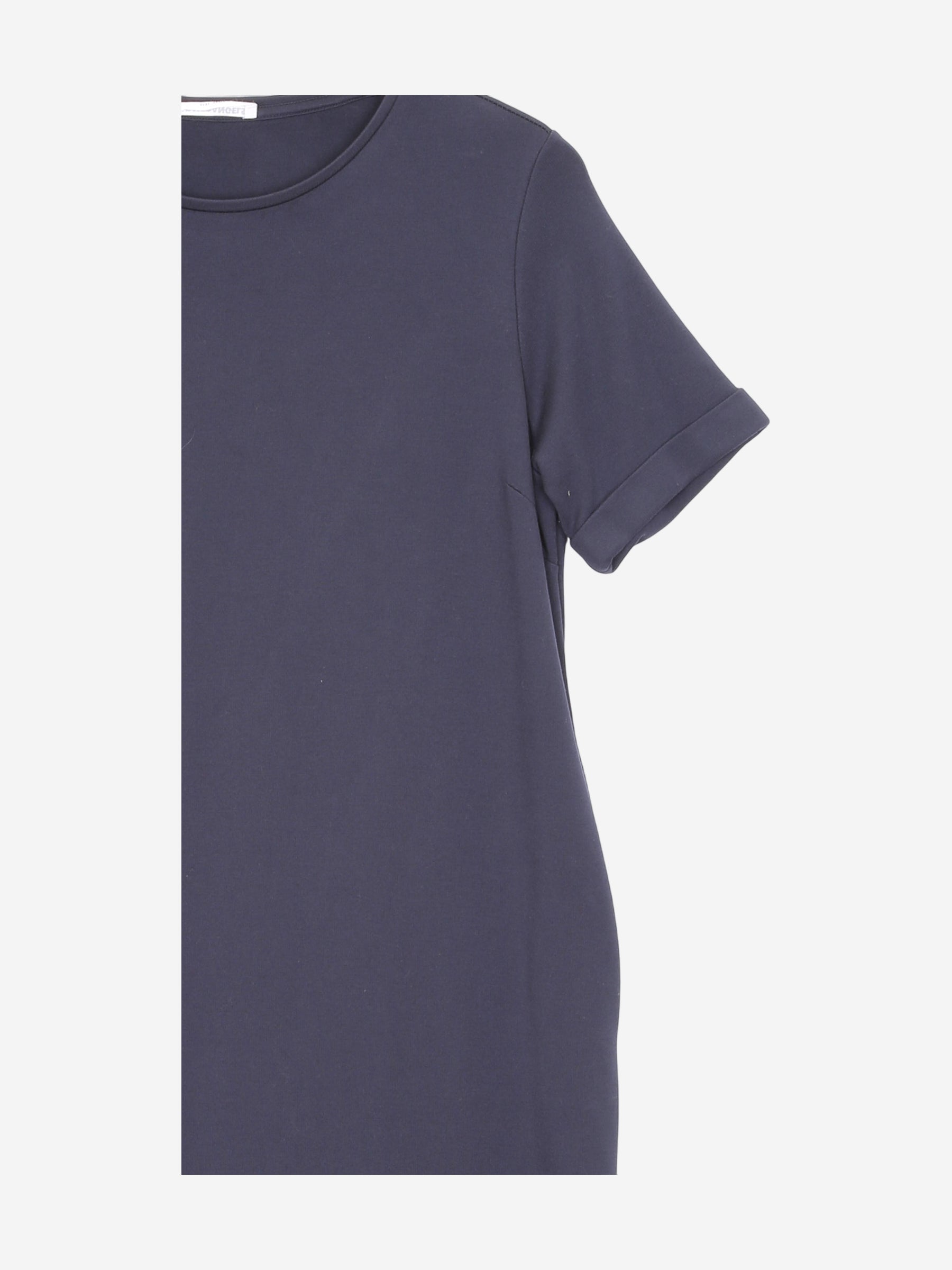 FINIAA FRENCH RIVIERAA