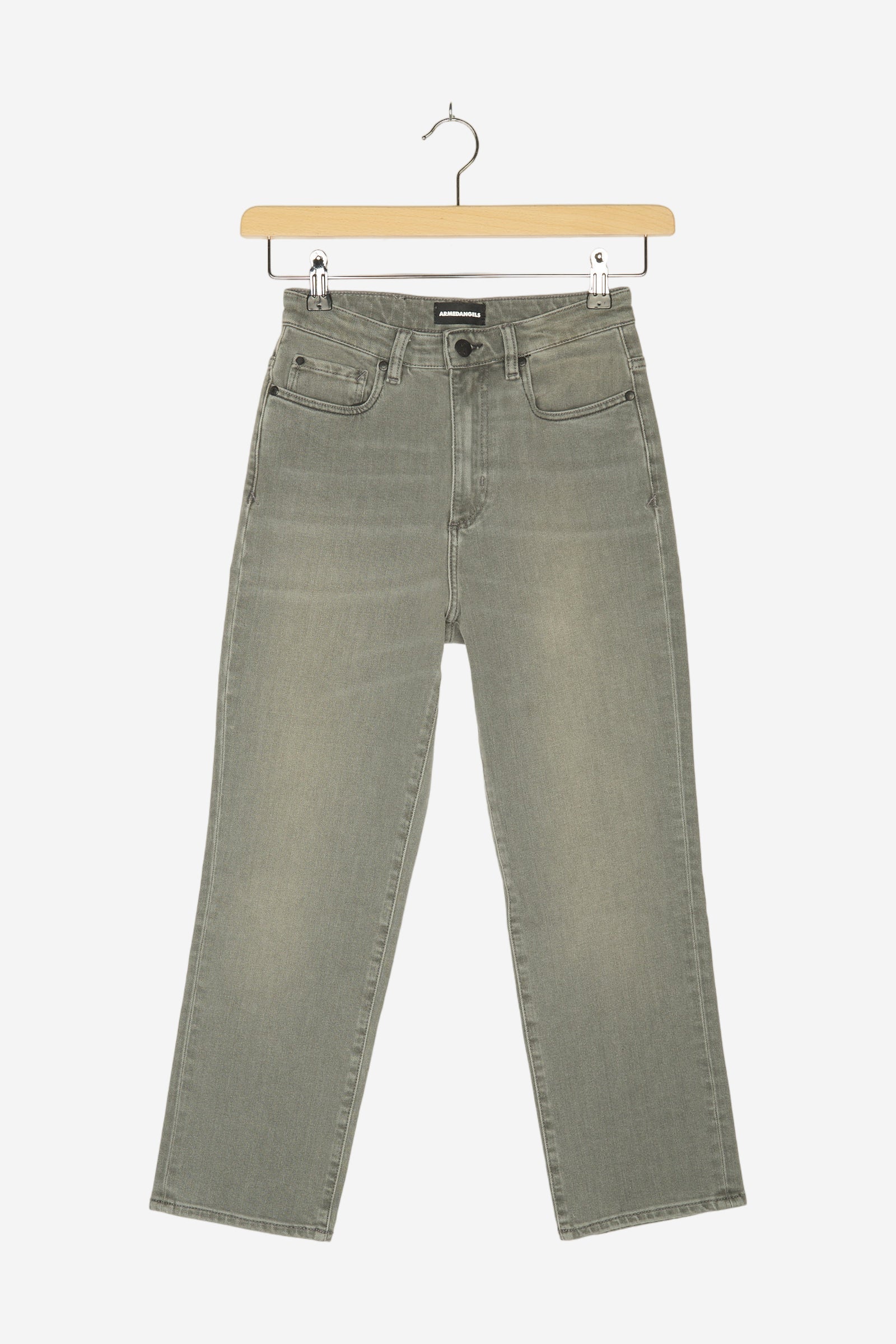 Jeans Slim Fit