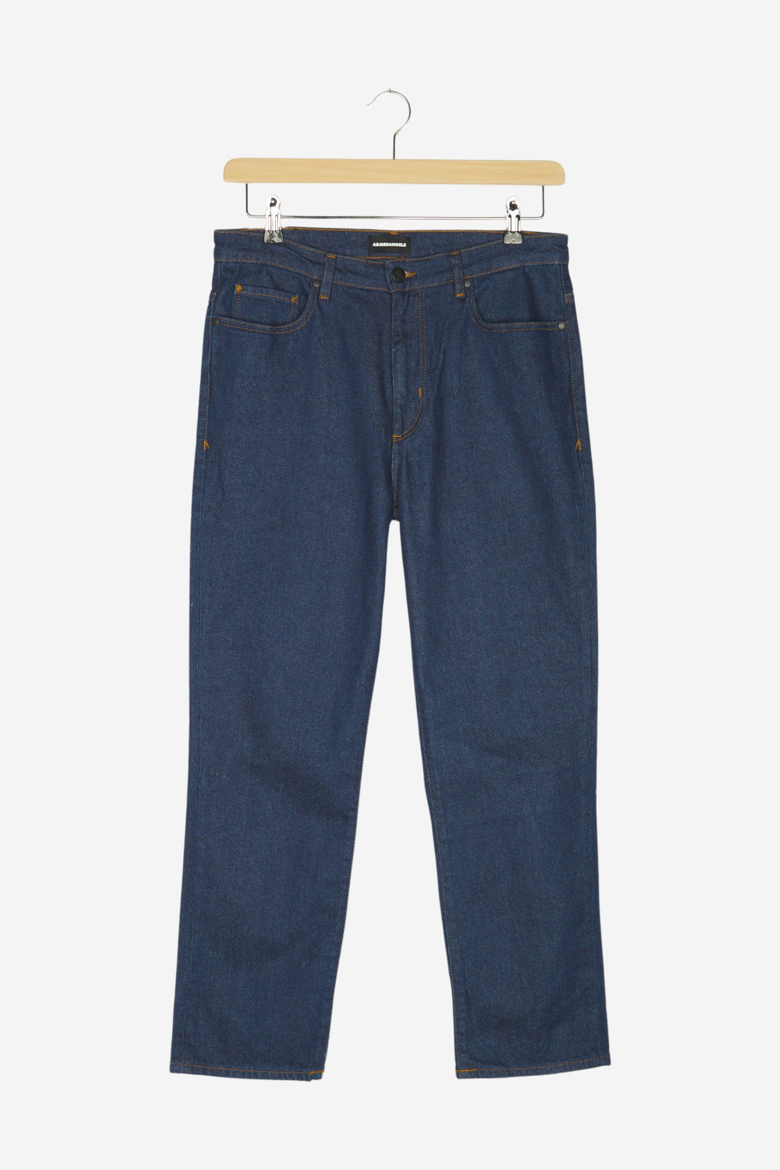 Jeans Slim Fit