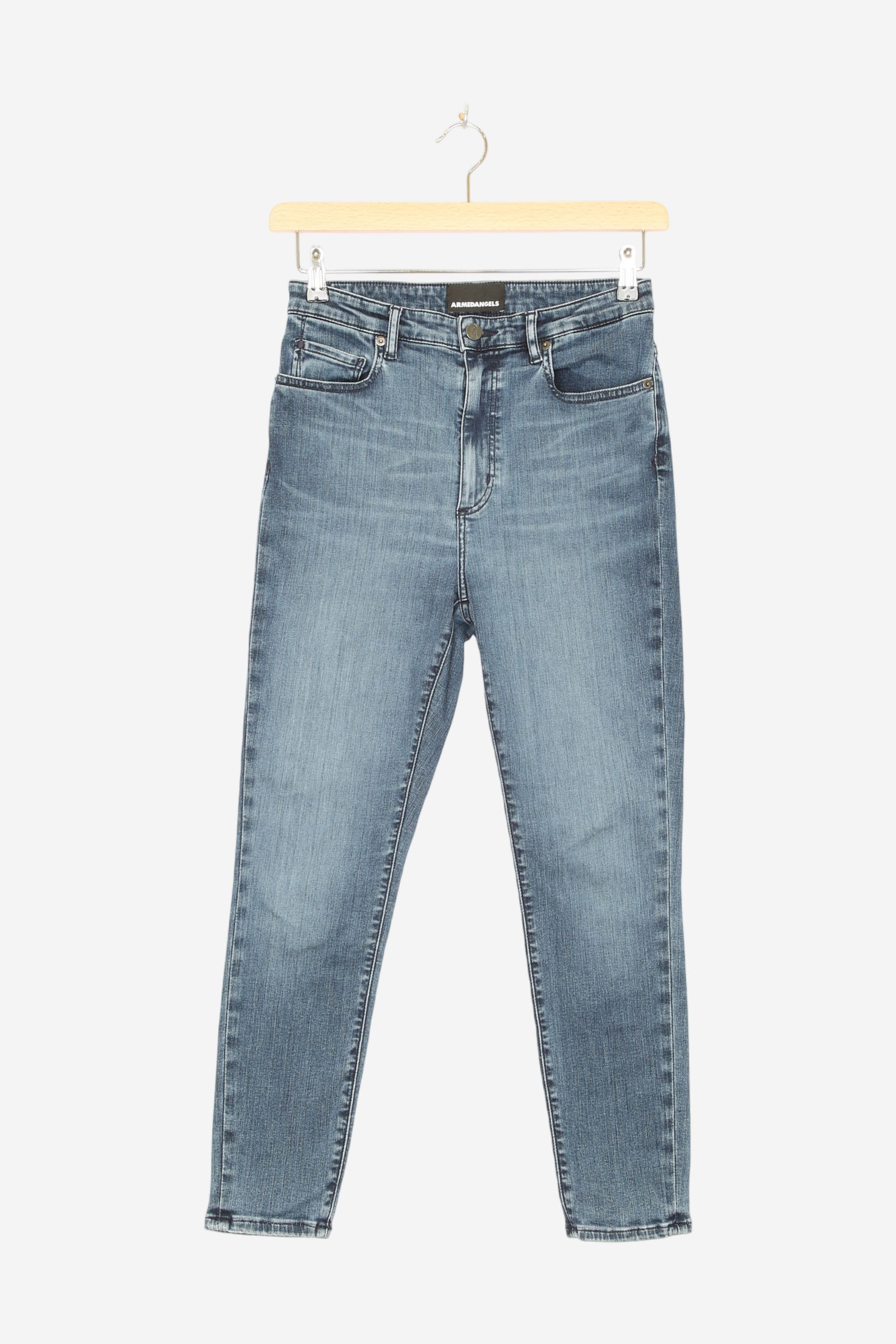 Jeans Skinny