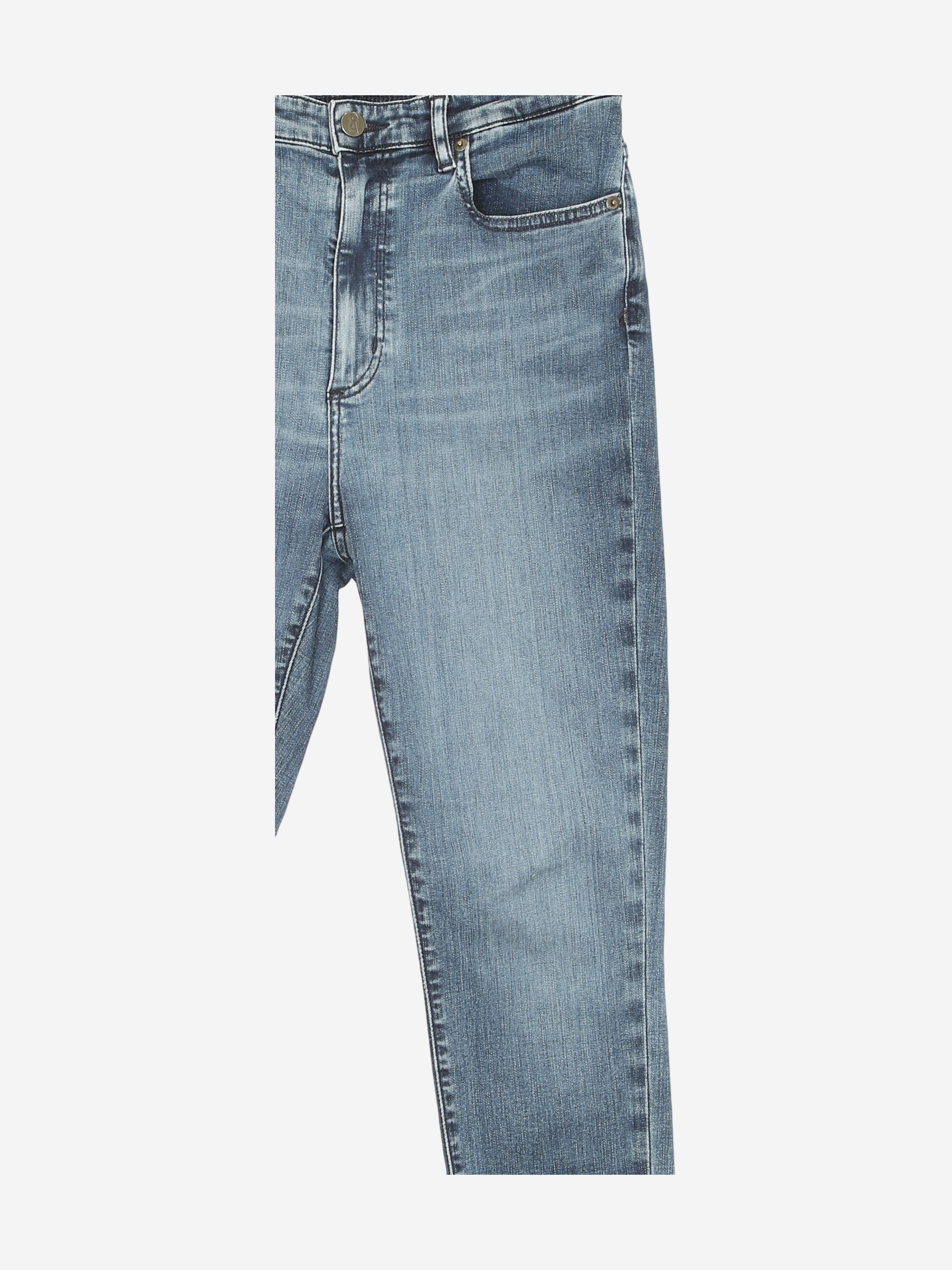 Jeans Skinny