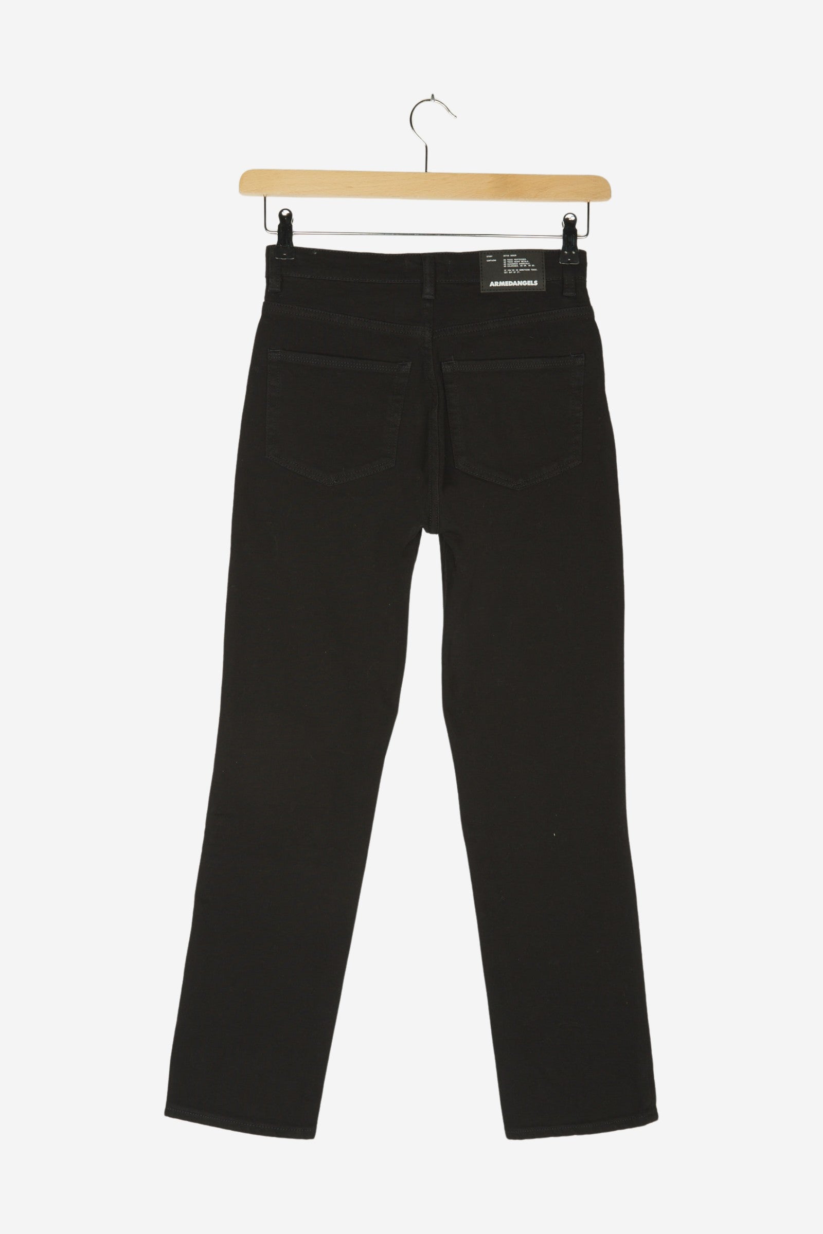 Jeans Slim Fit