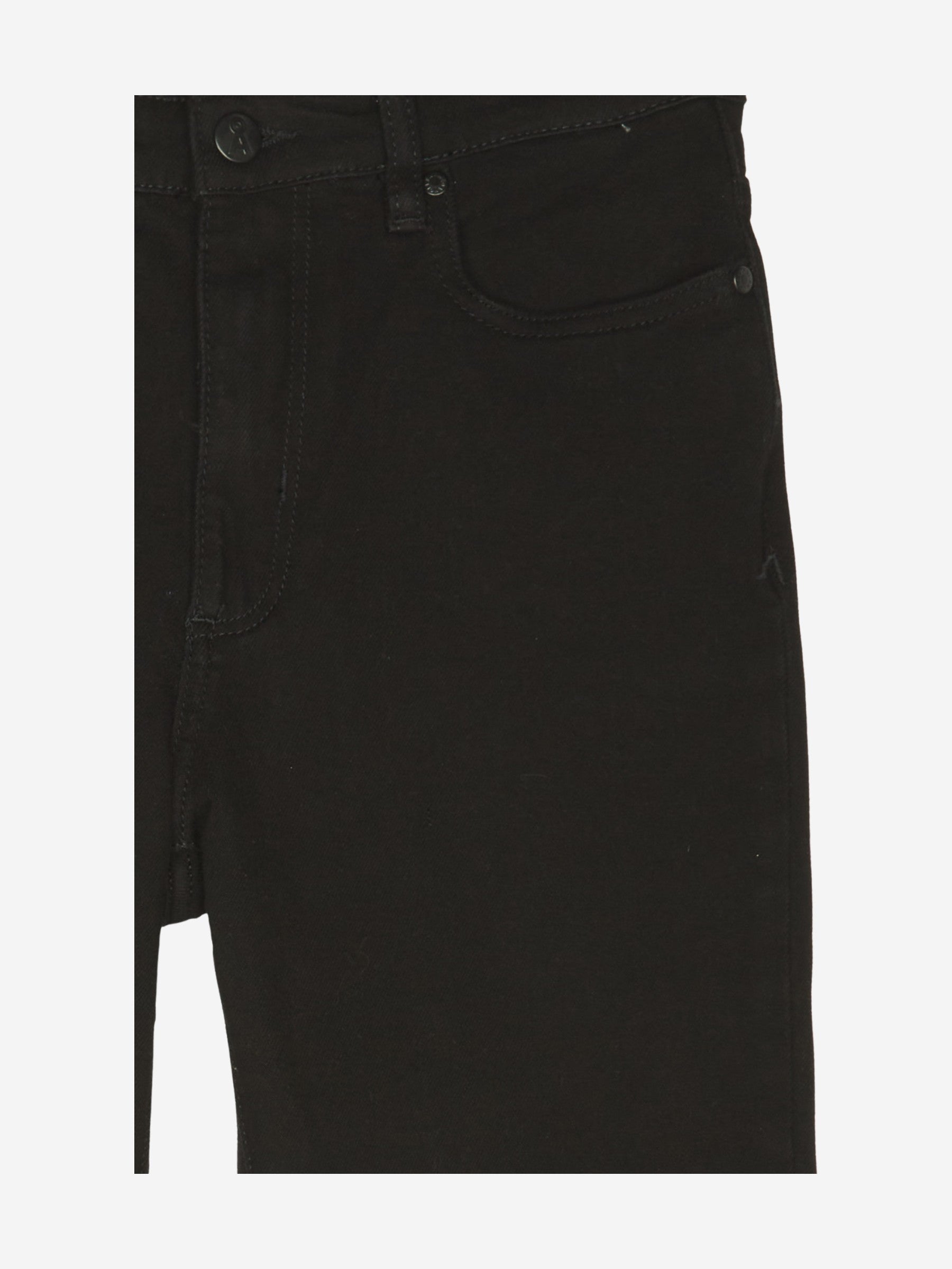 Jeans Slim Fit