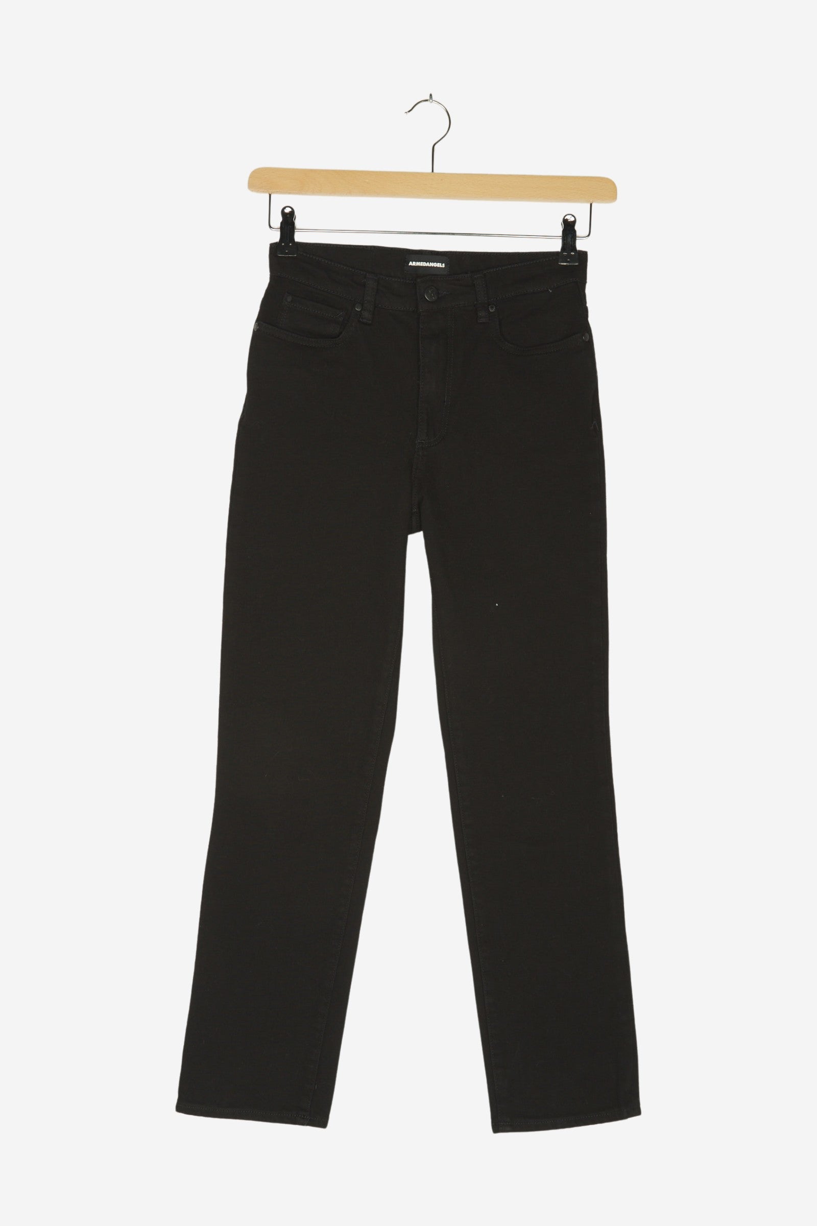 Jeans Slim Fit