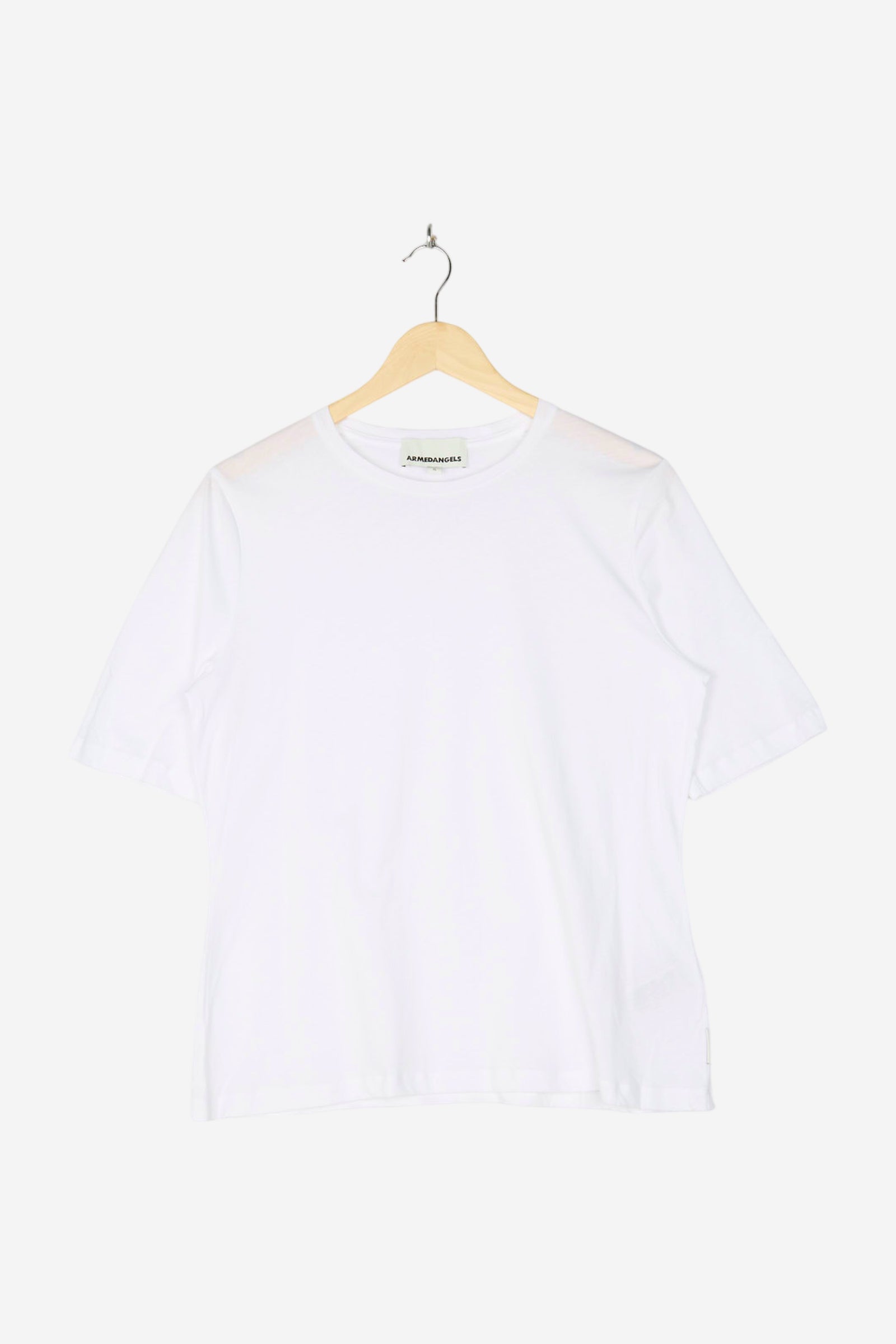 DONAAJI FEAATHER LIGHT