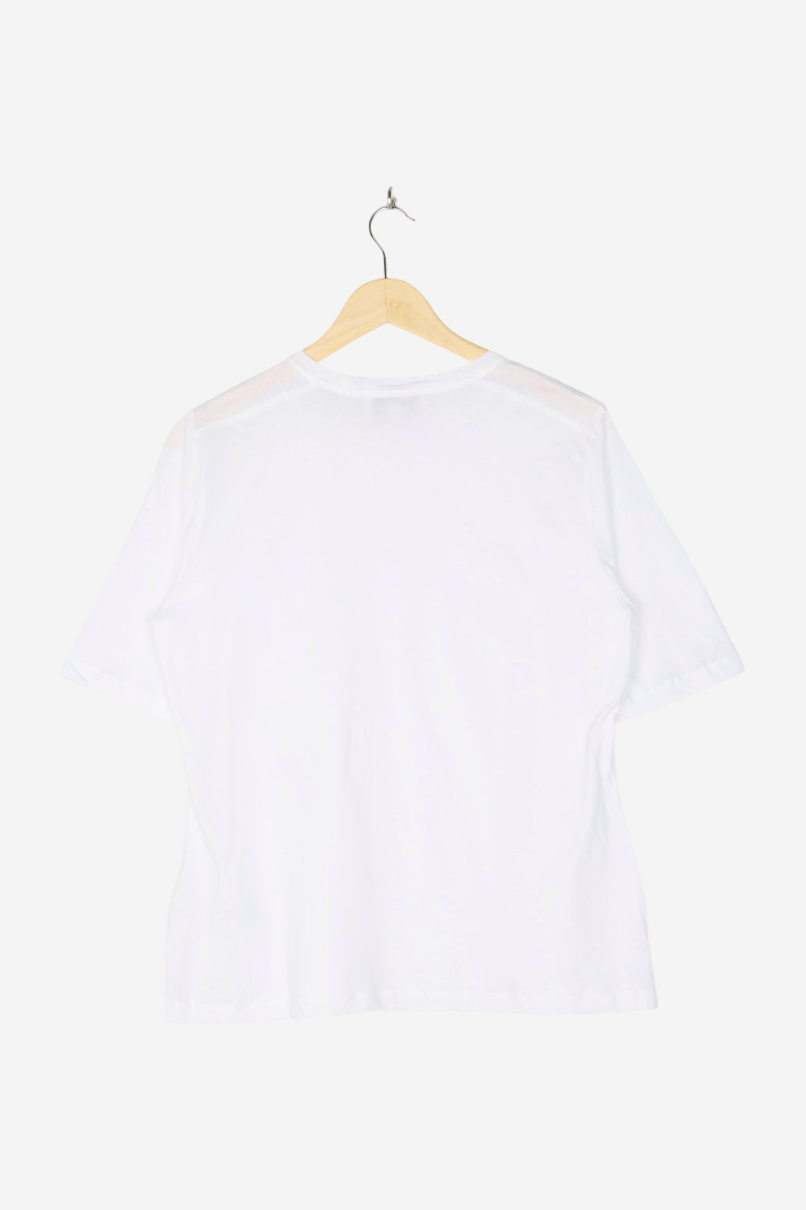 DONAAJI FEAATHER LIGHT