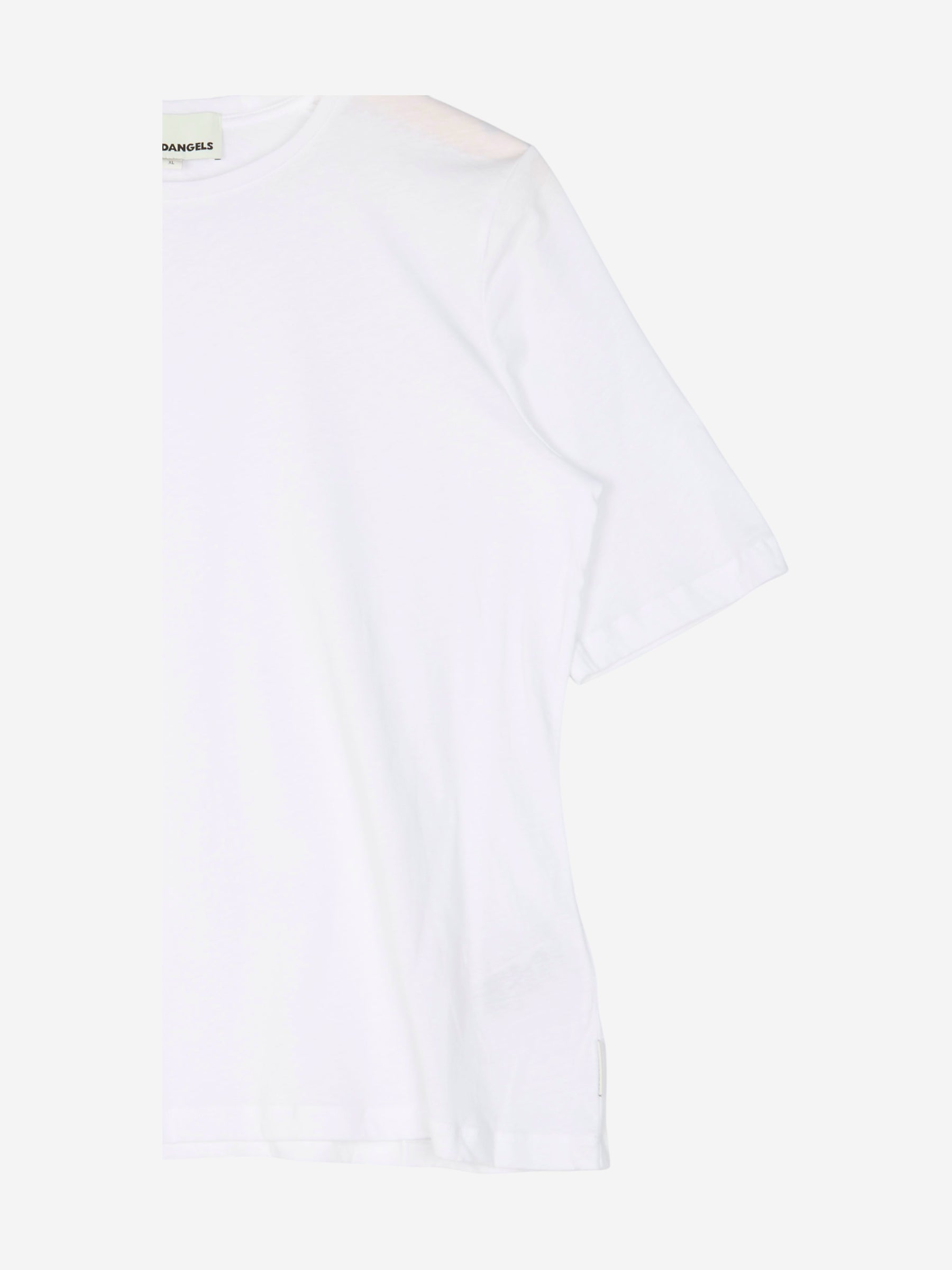 DONAAJI FEAATHER LIGHT