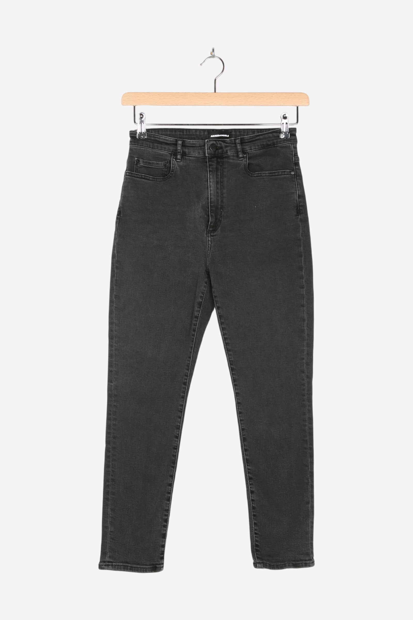 Jeans Skinny