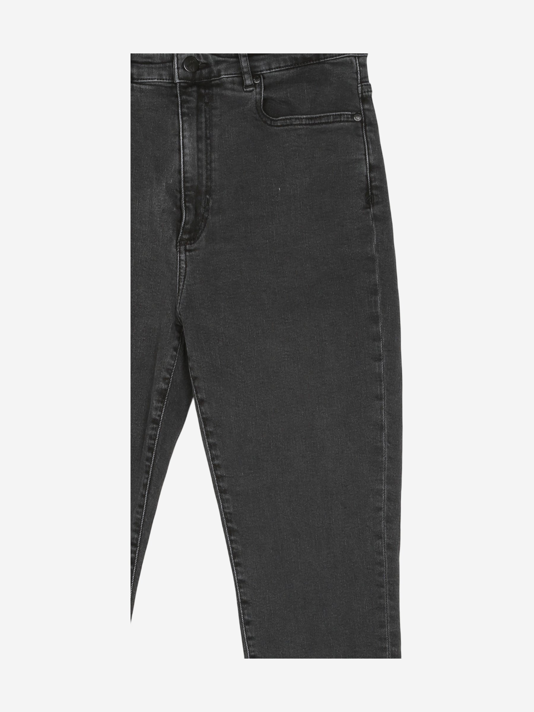 Jeans Skinny