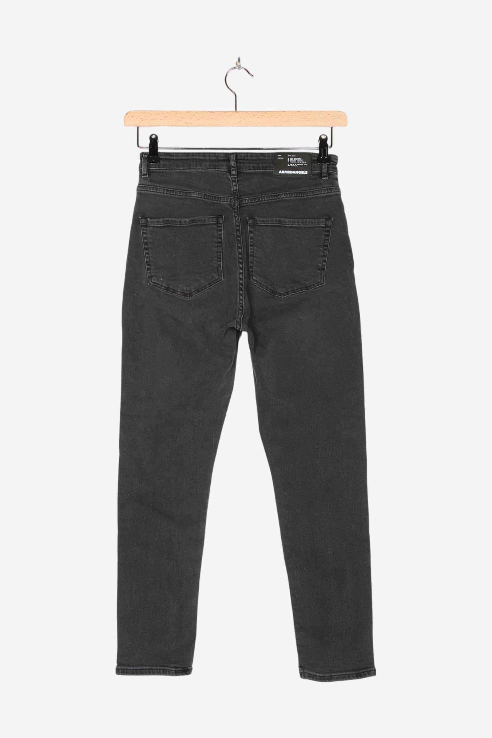 Jeans Skinny