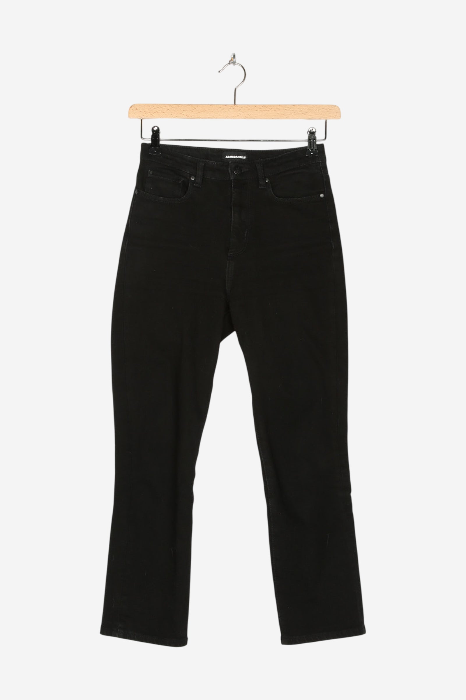 Jeans Slim Fit