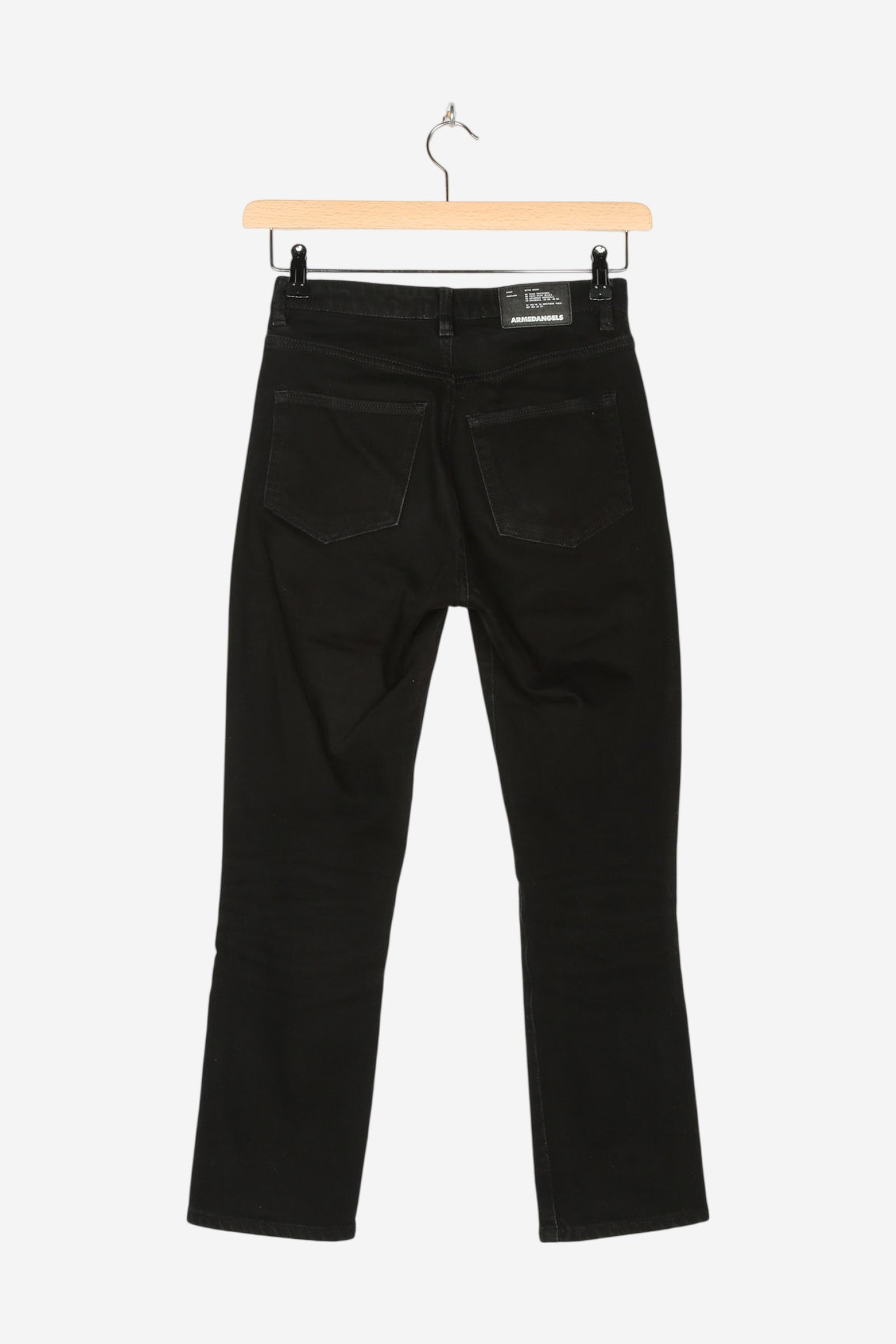 Jeans Slim Fit