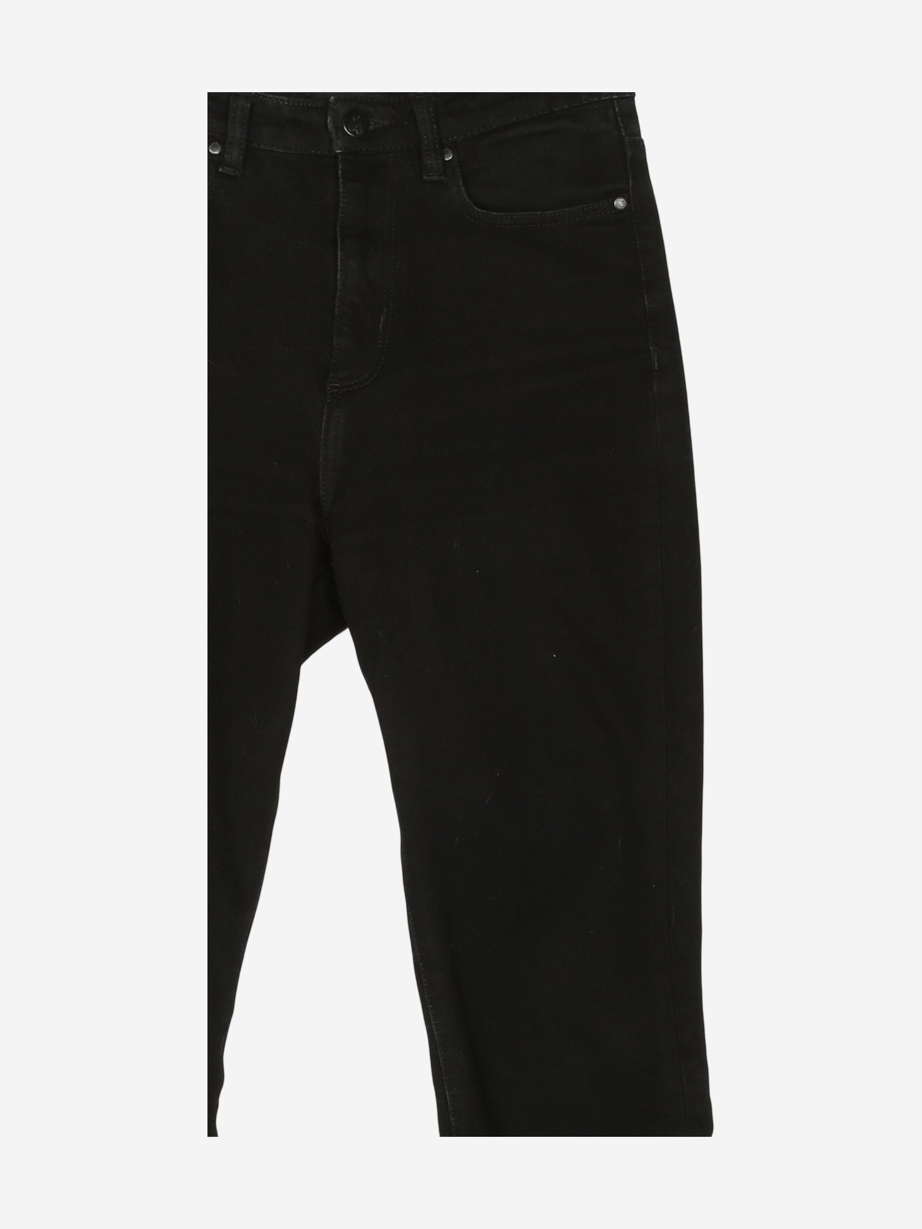 Jeans Slim Fit