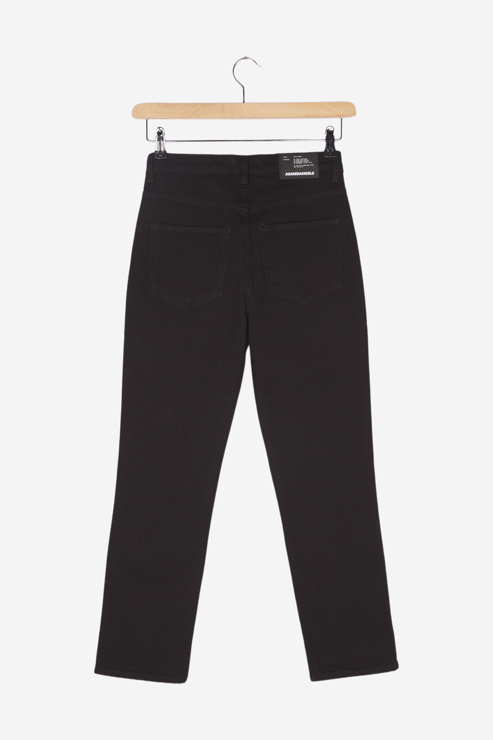 Jeans Slim Fit