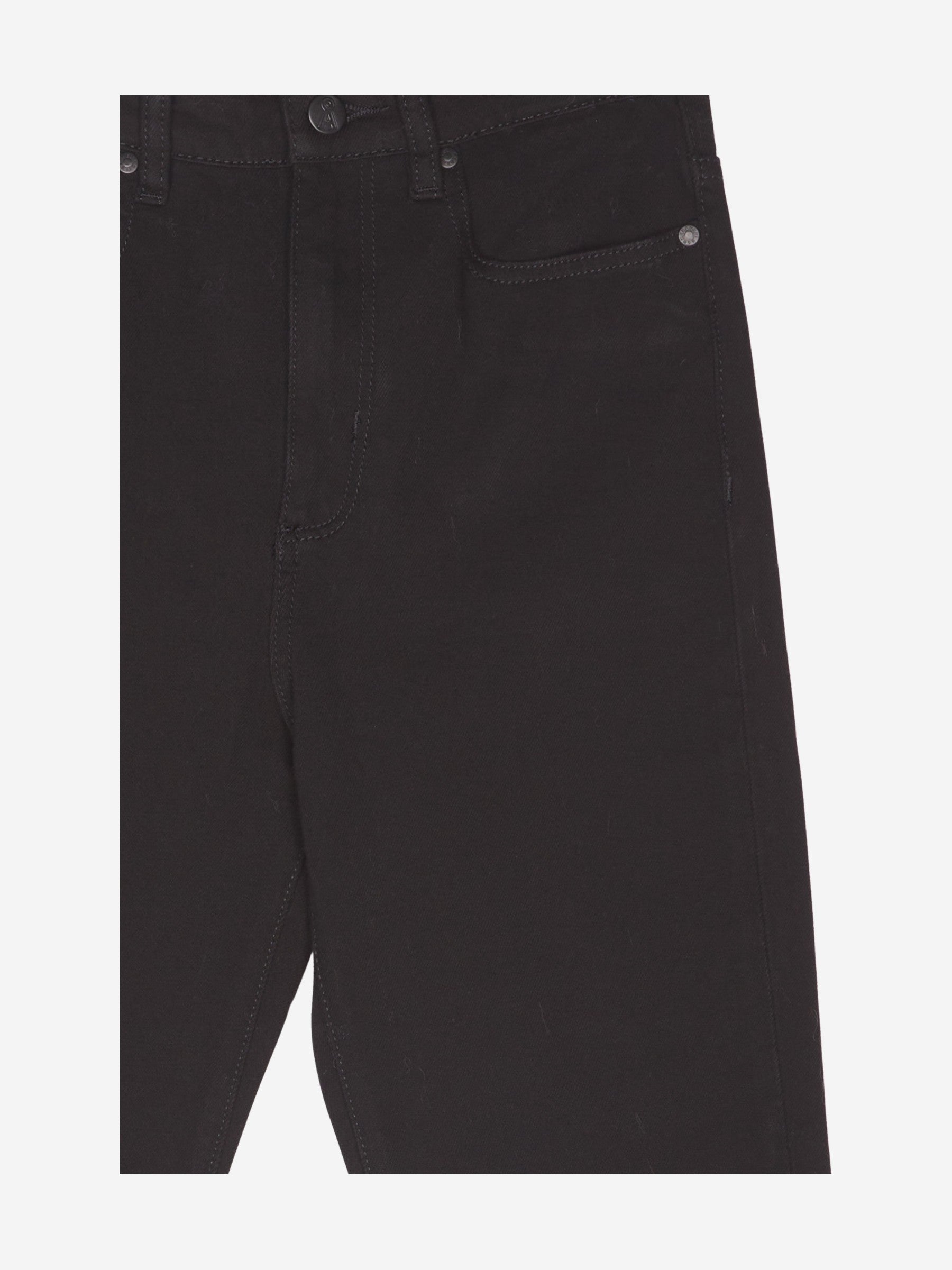 Jeans Slim Fit