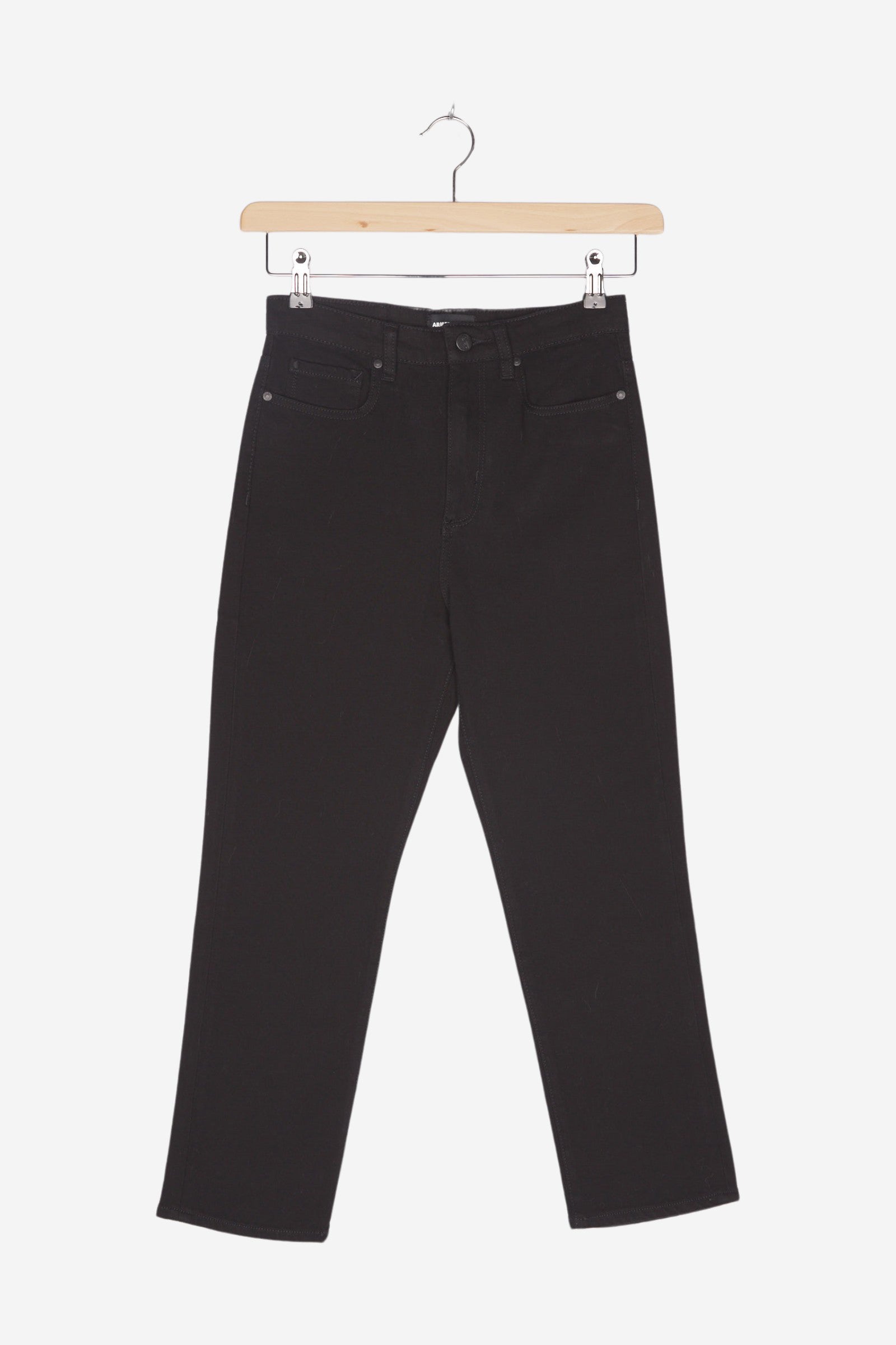 Jeans Slim Fit