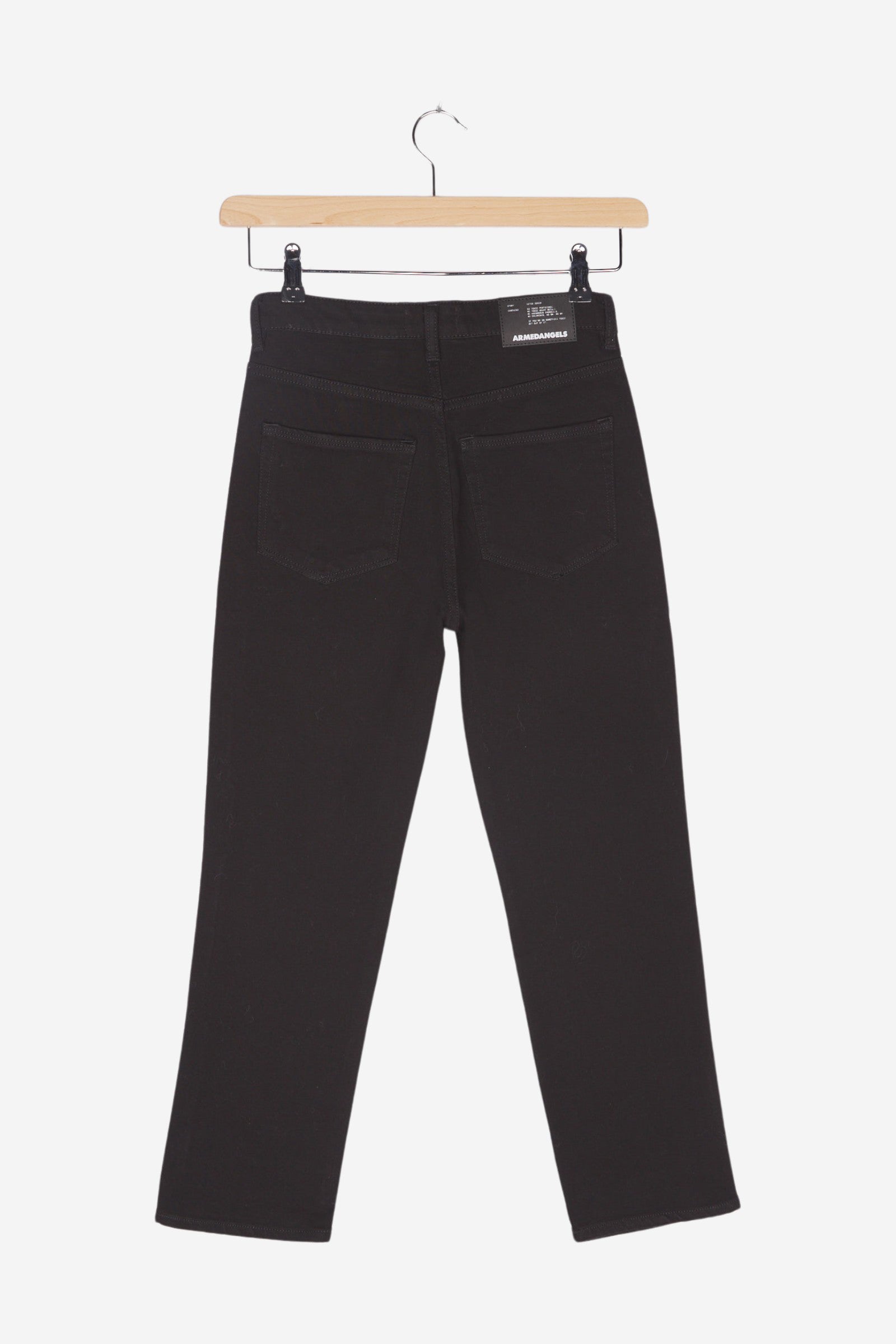 Jeans Slim Fit