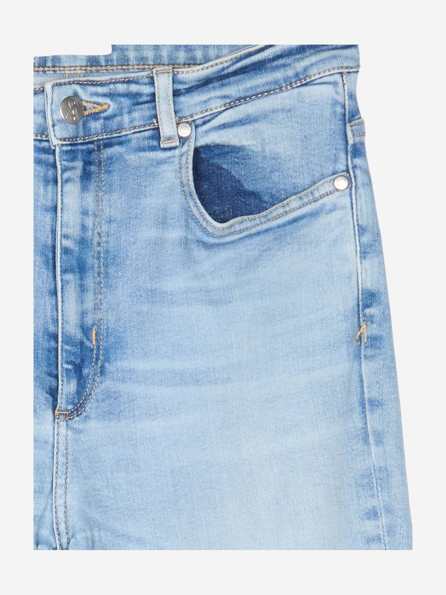 Jeans Slim Fit