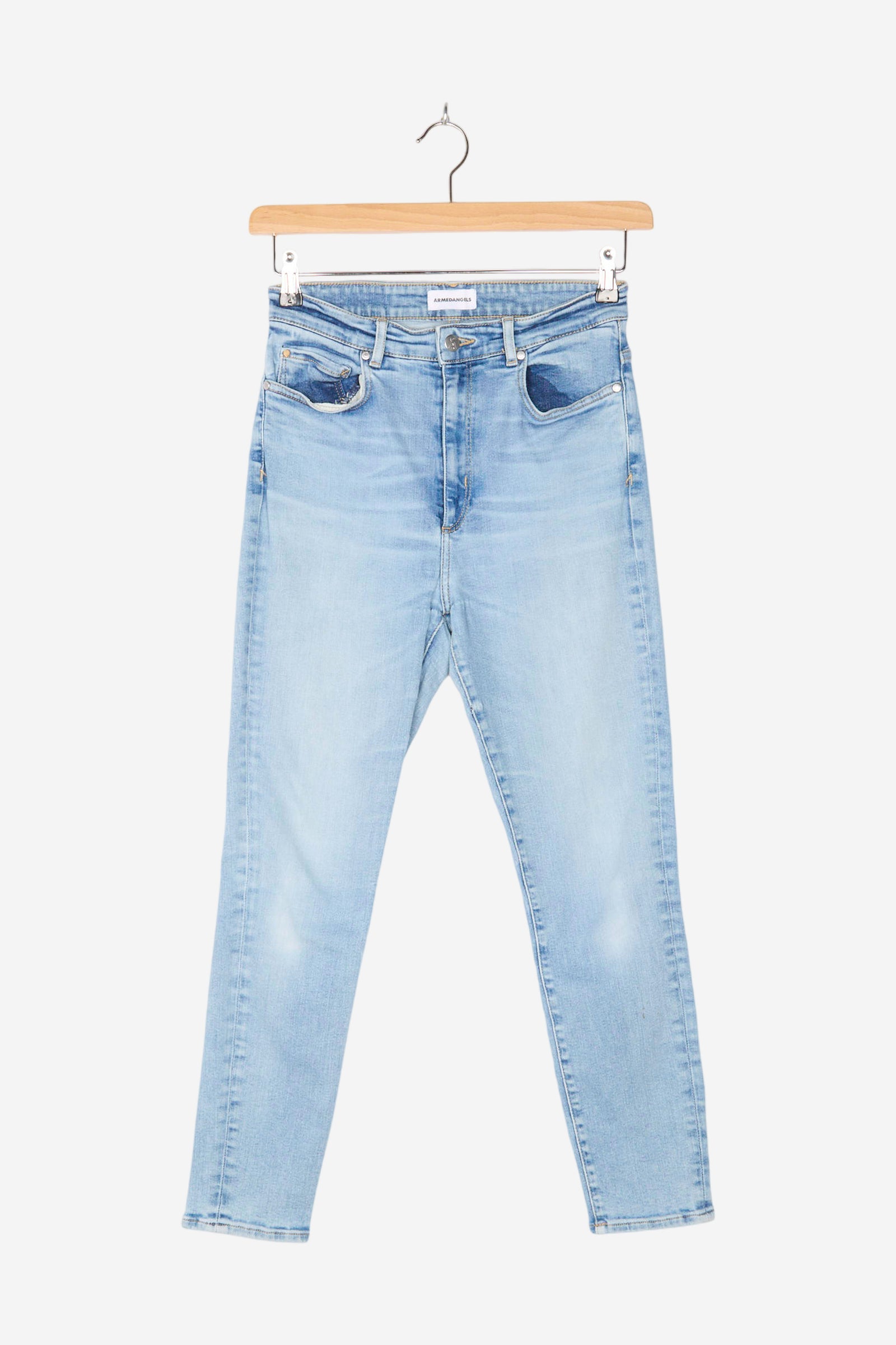 Jeans Slim Fit