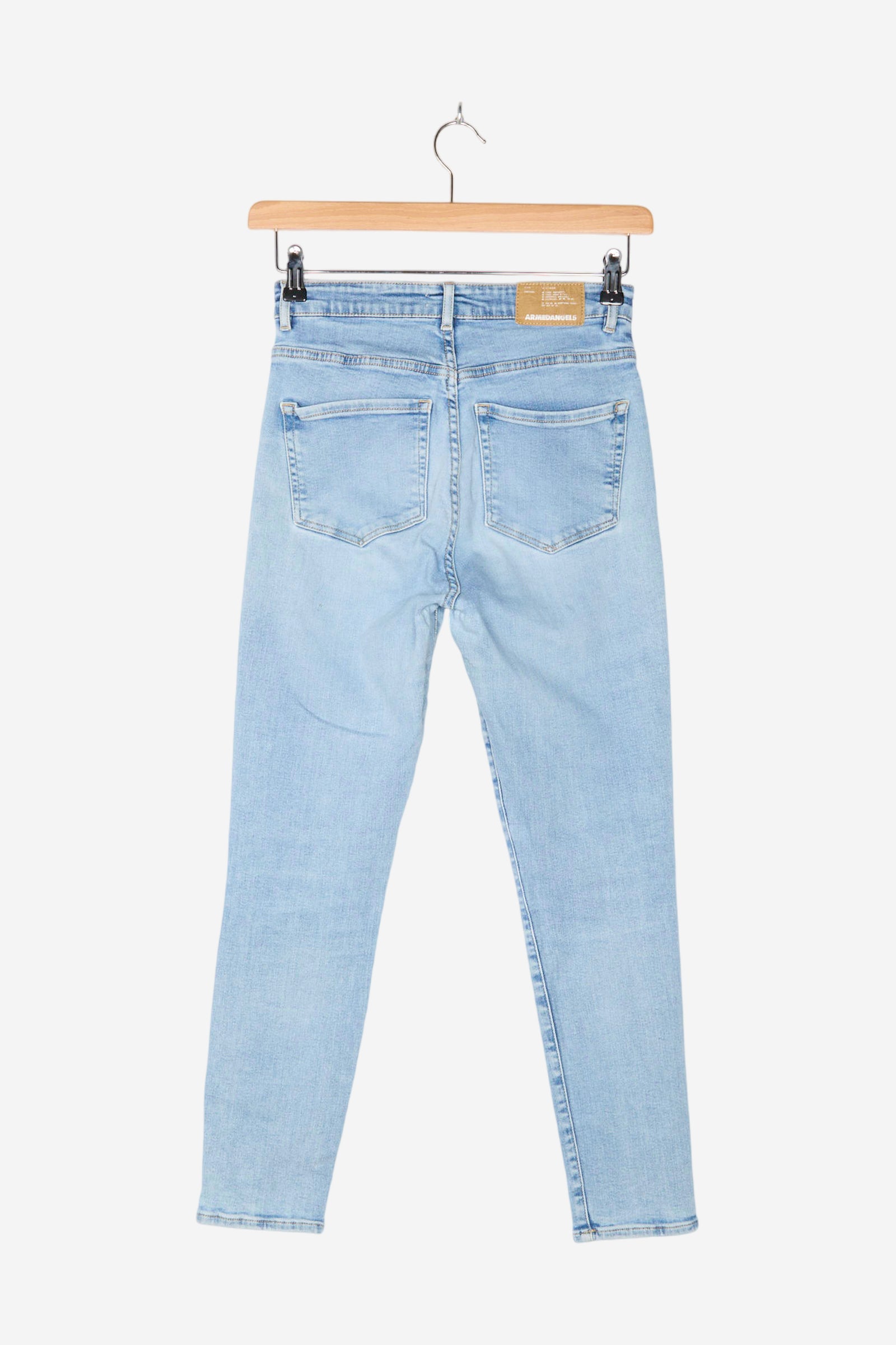Jeans Slim Fit
