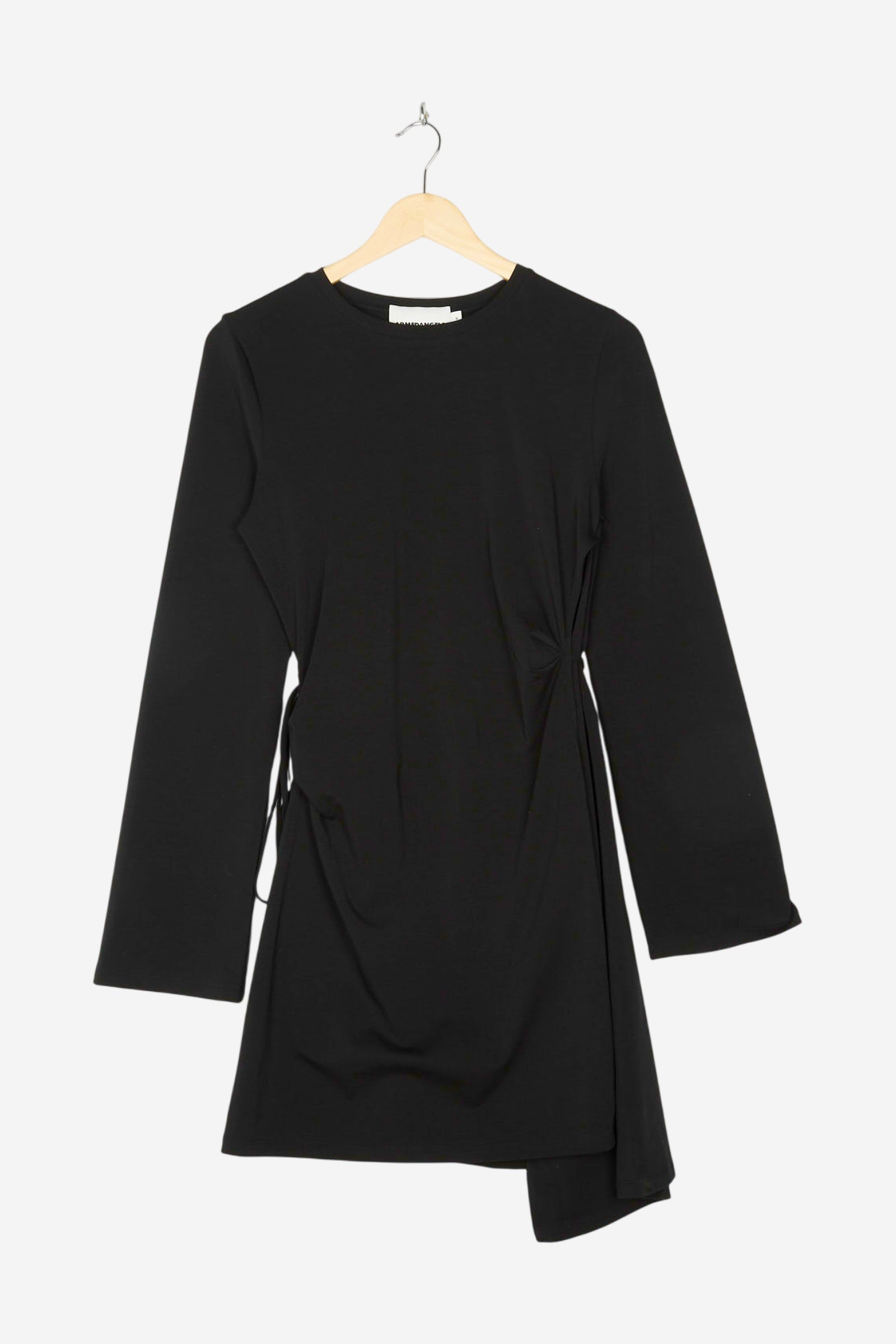 null