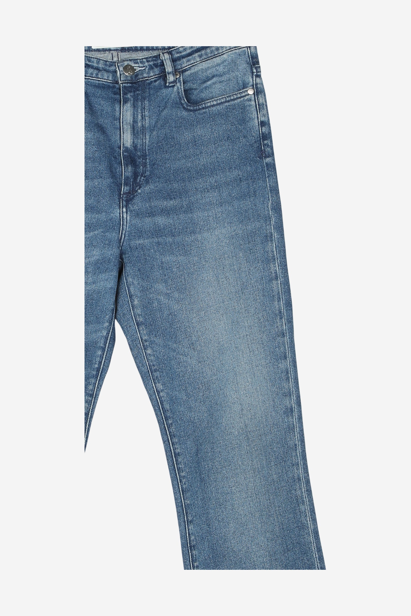 Jeans Boot Cut