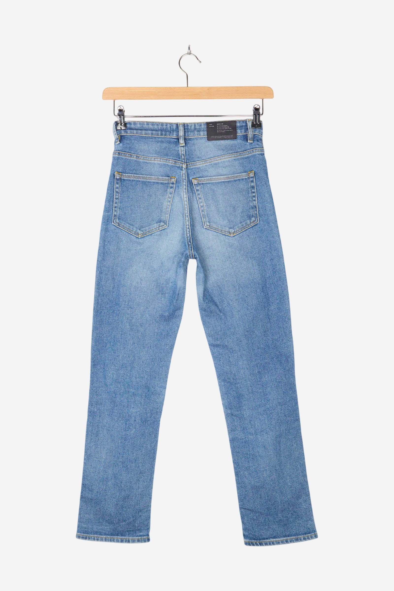 Jeans Slim Fit