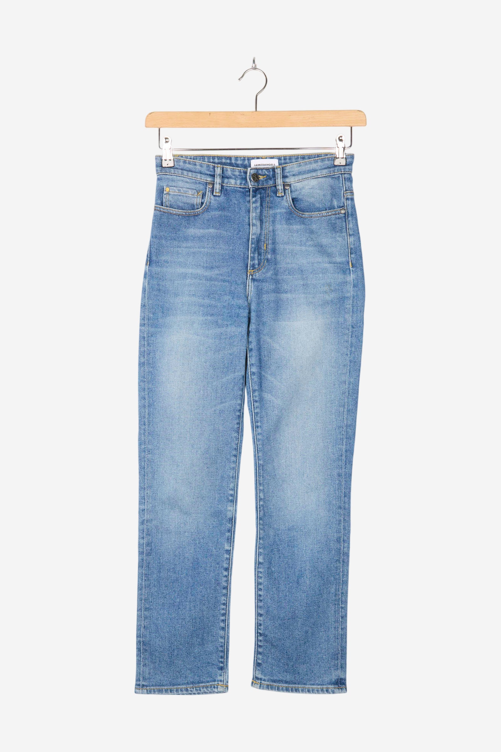Jeans Slim Fit