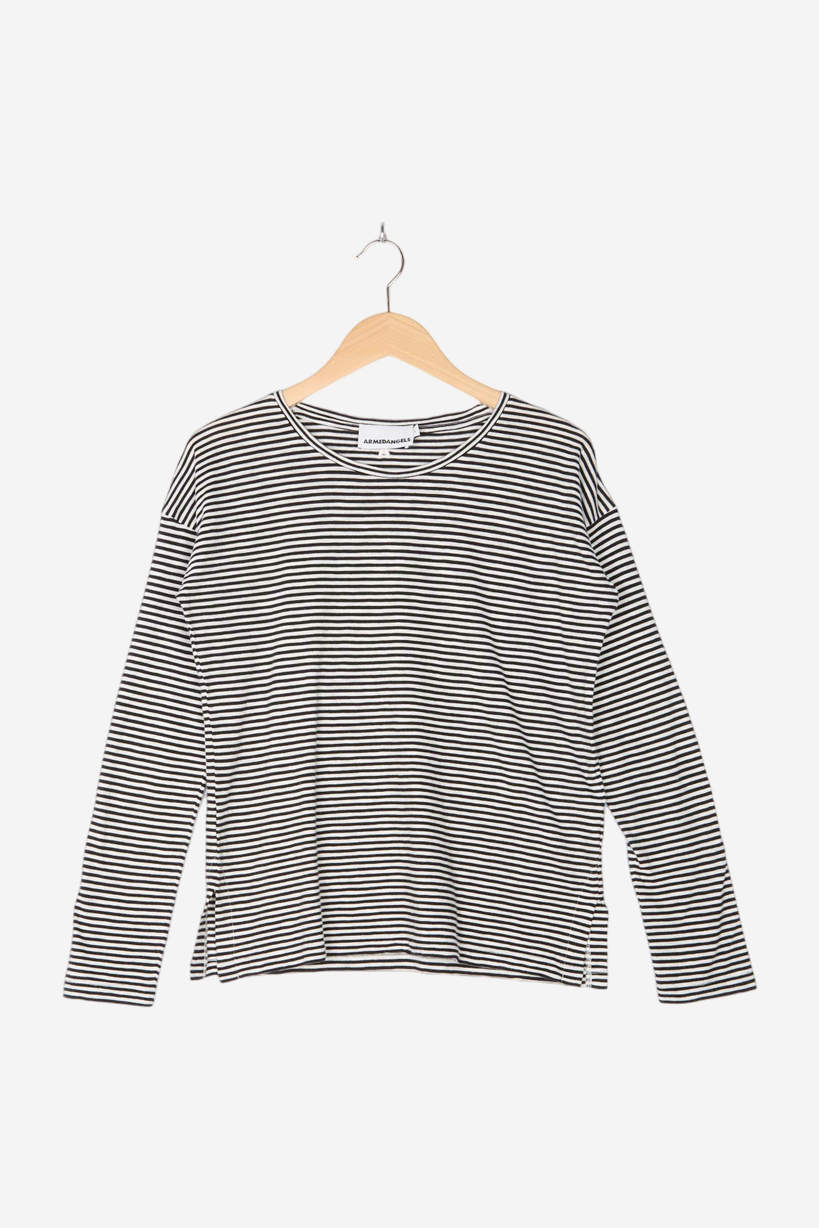 XIANAA LOVELY STRIPES