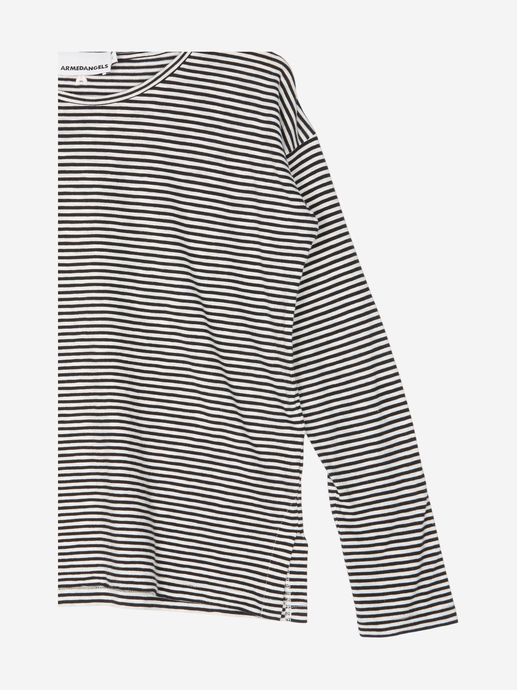 XIANAA LOVELY STRIPES