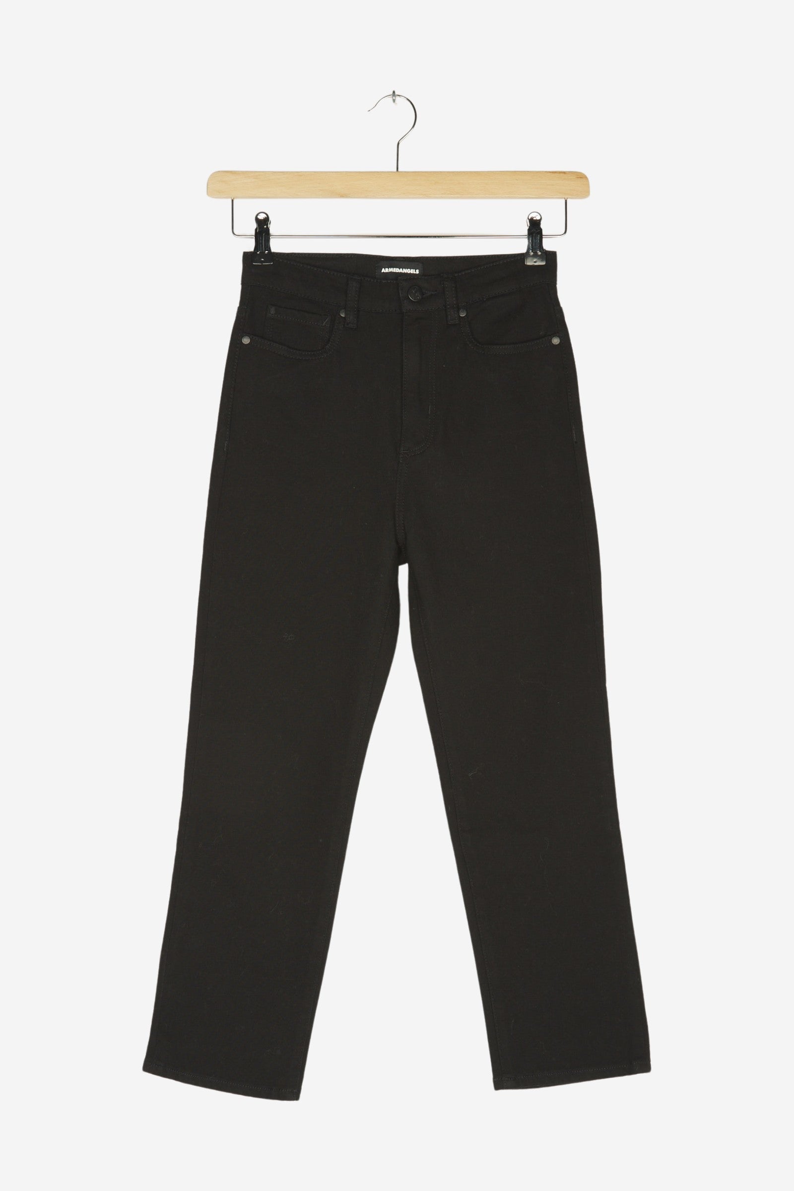 Jeans Slim Fit