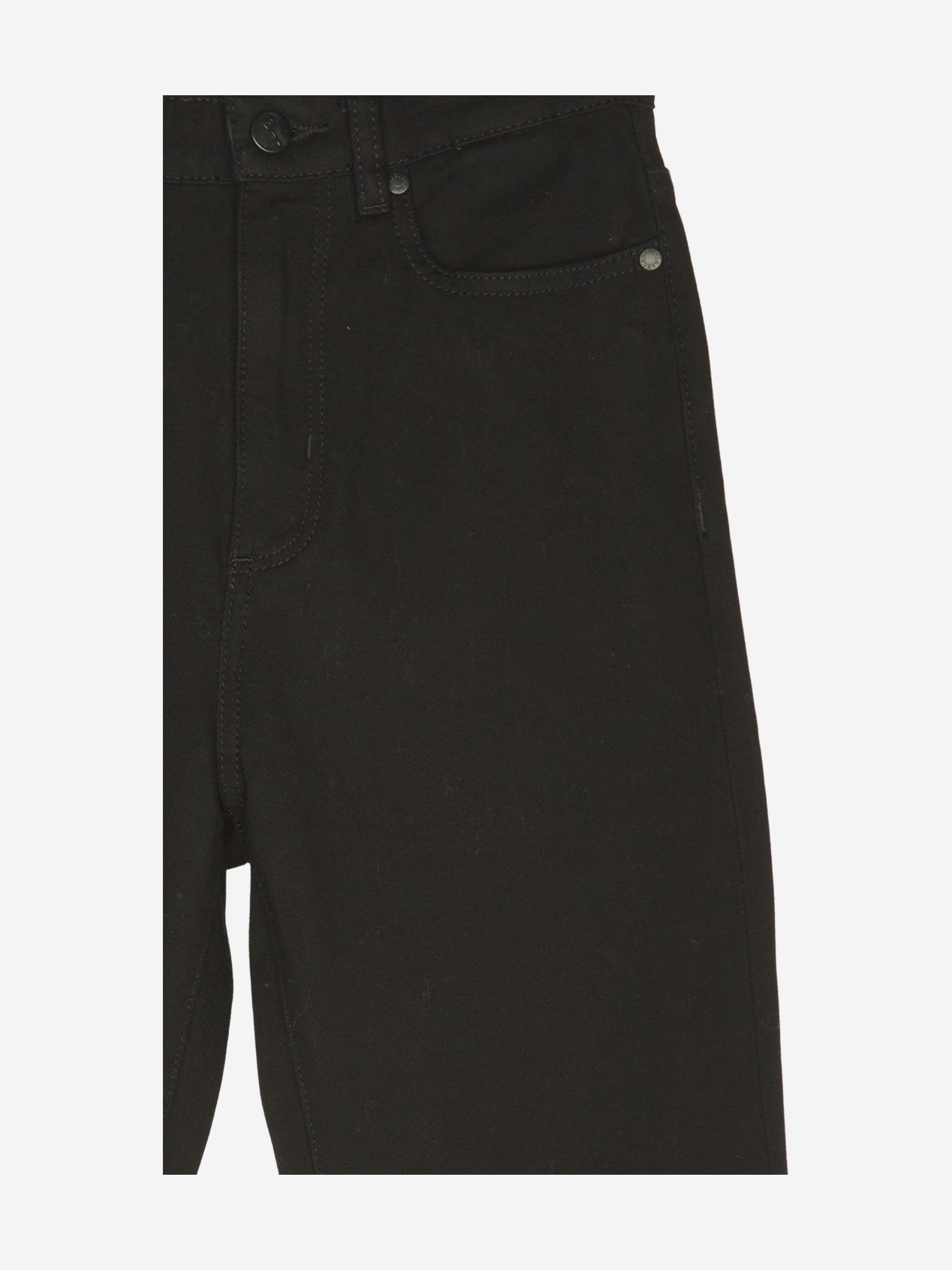 Jeans Slim Fit