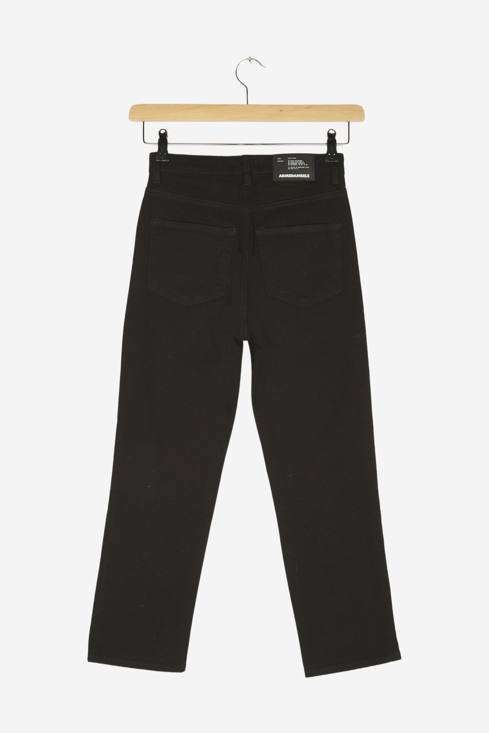 Jeans Slim Fit