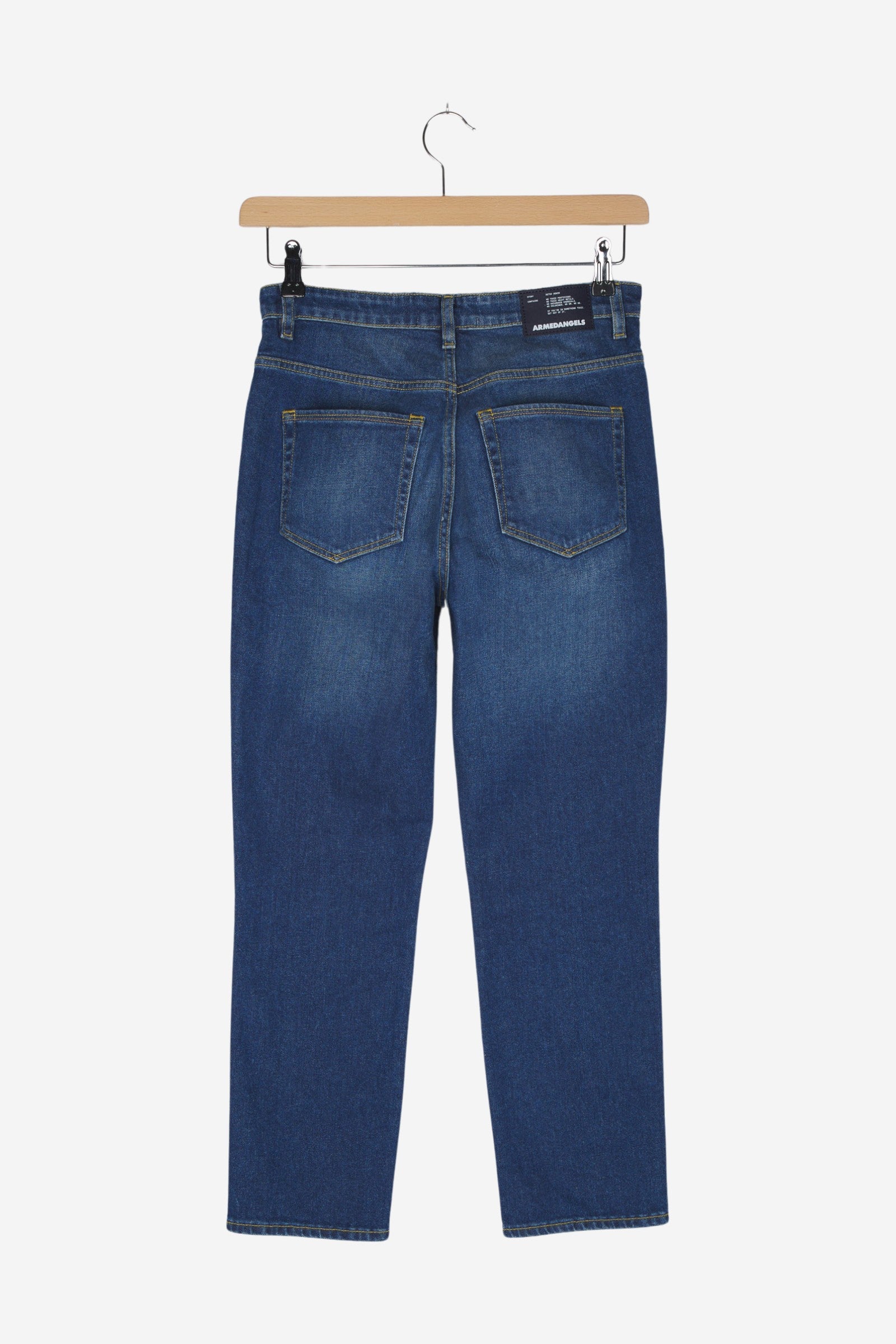 Jeans Slim Fit