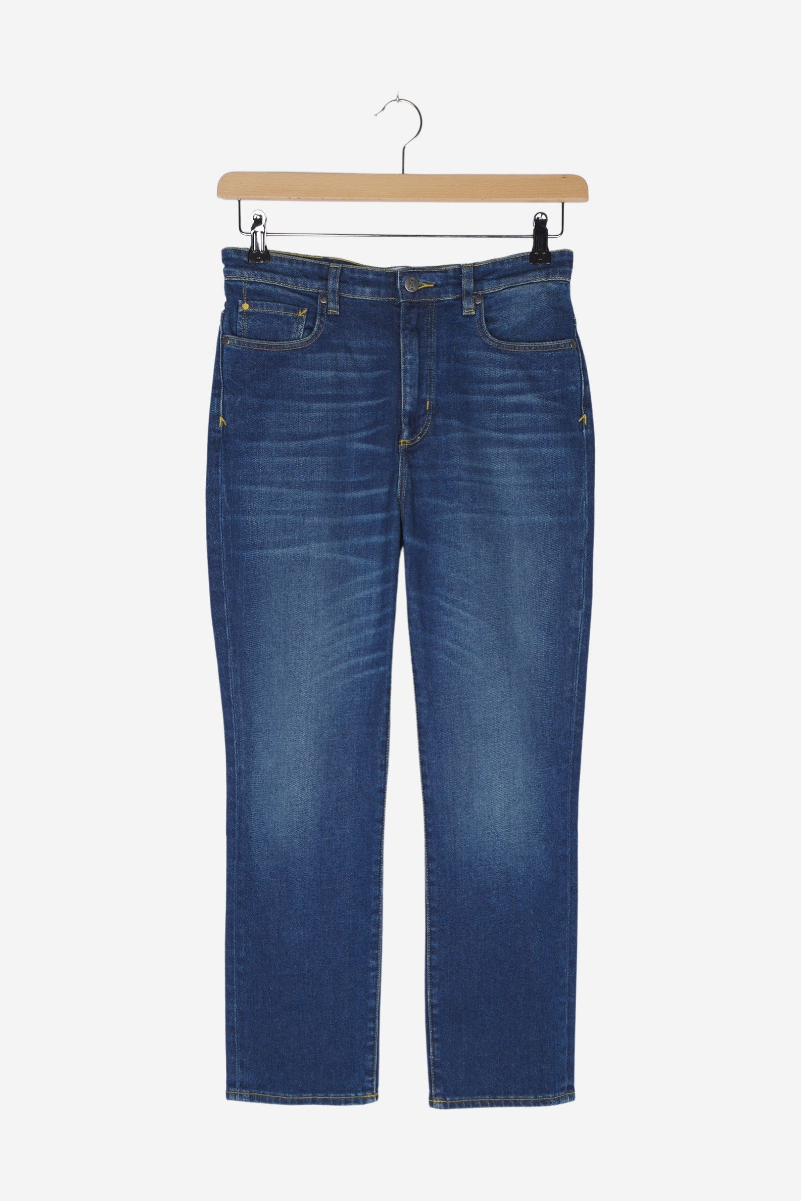 Jeans Slim Fit