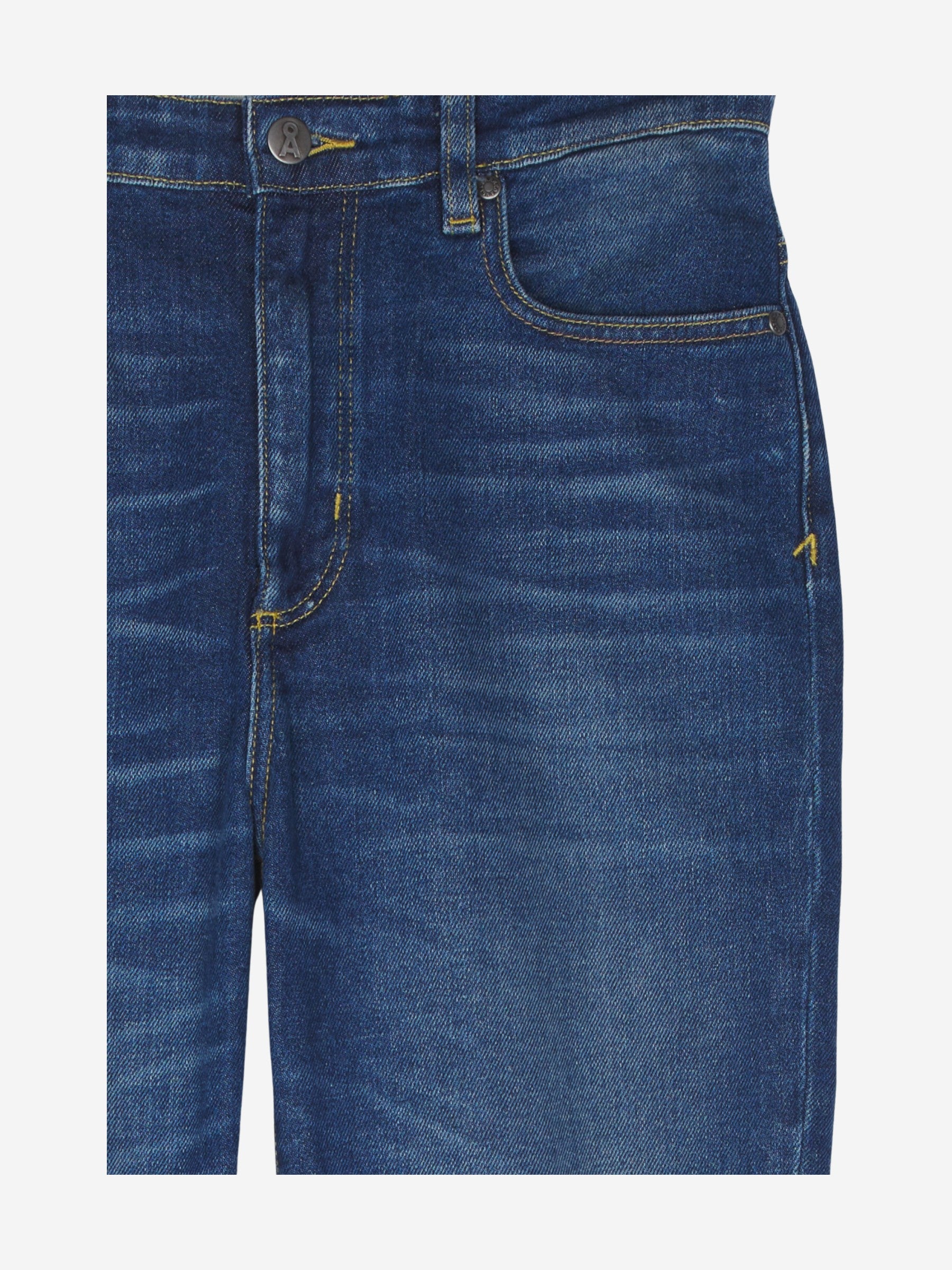 Jeans Slim Fit