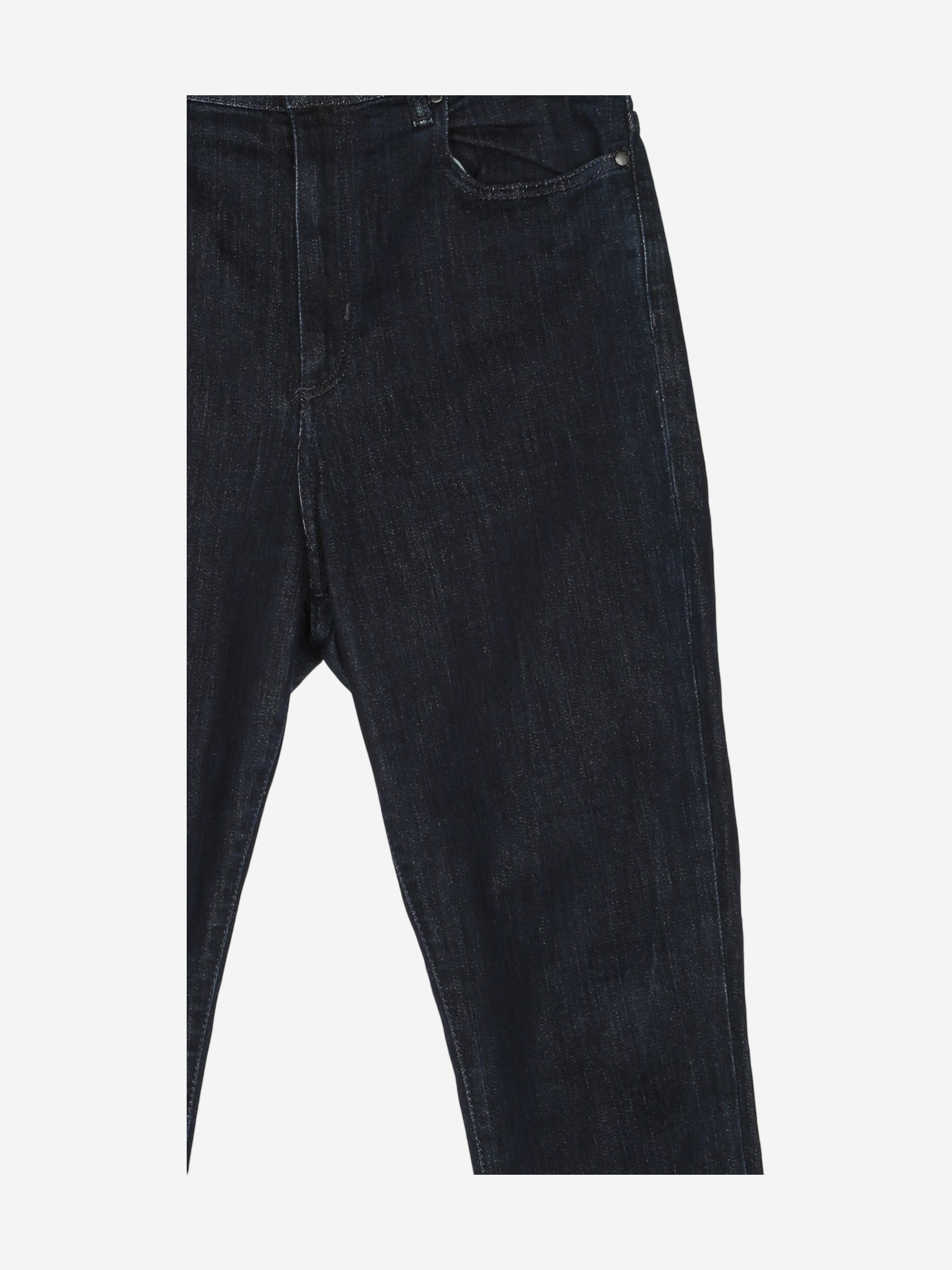 Jeans Skinny
