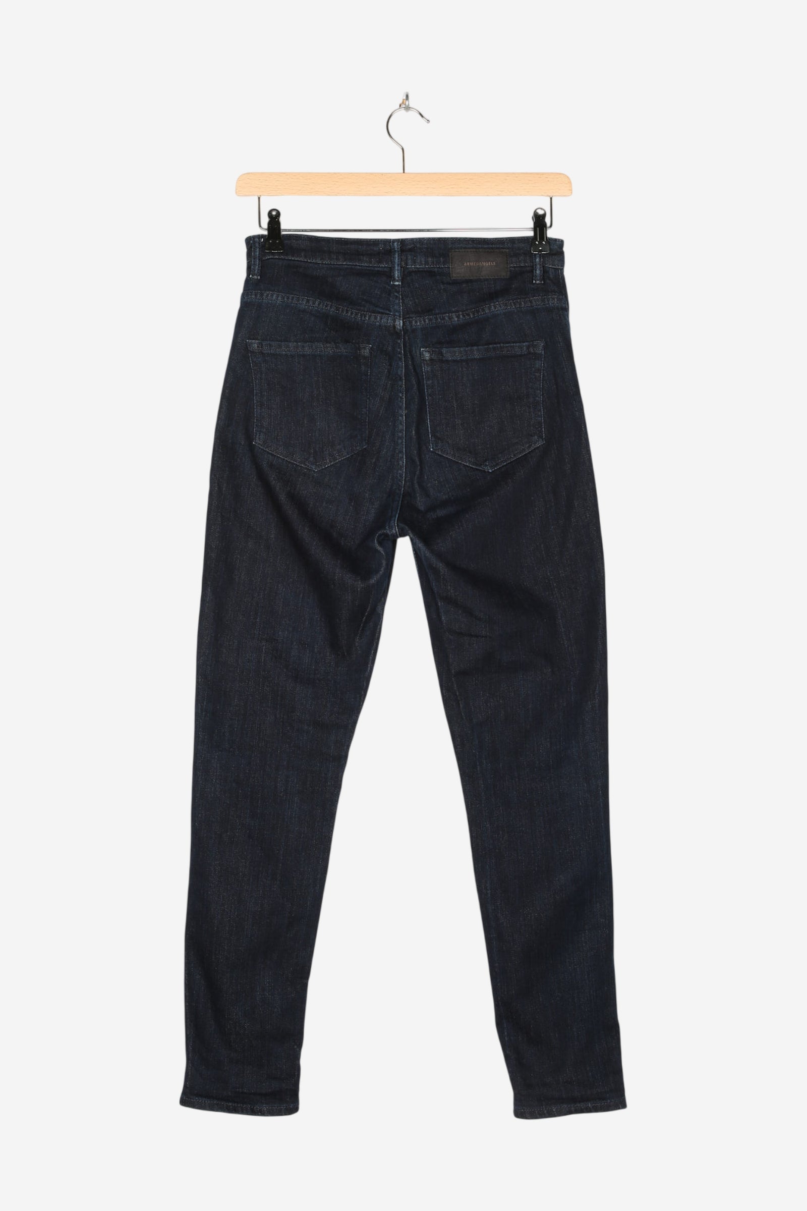 Jeans Skinny