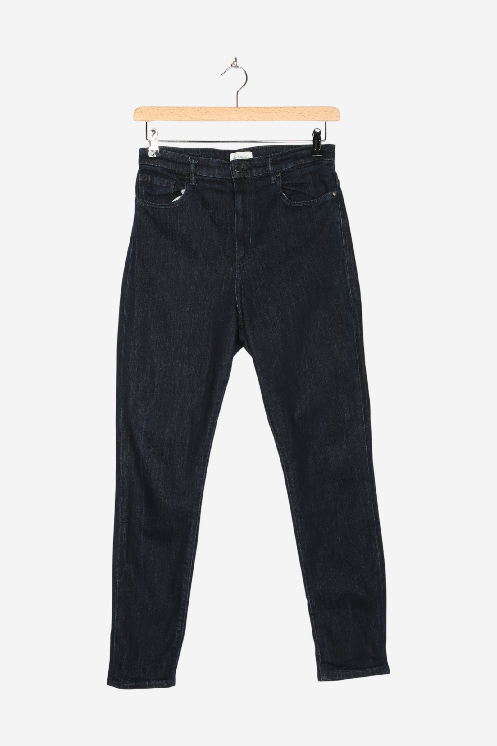 Jeans Skinny